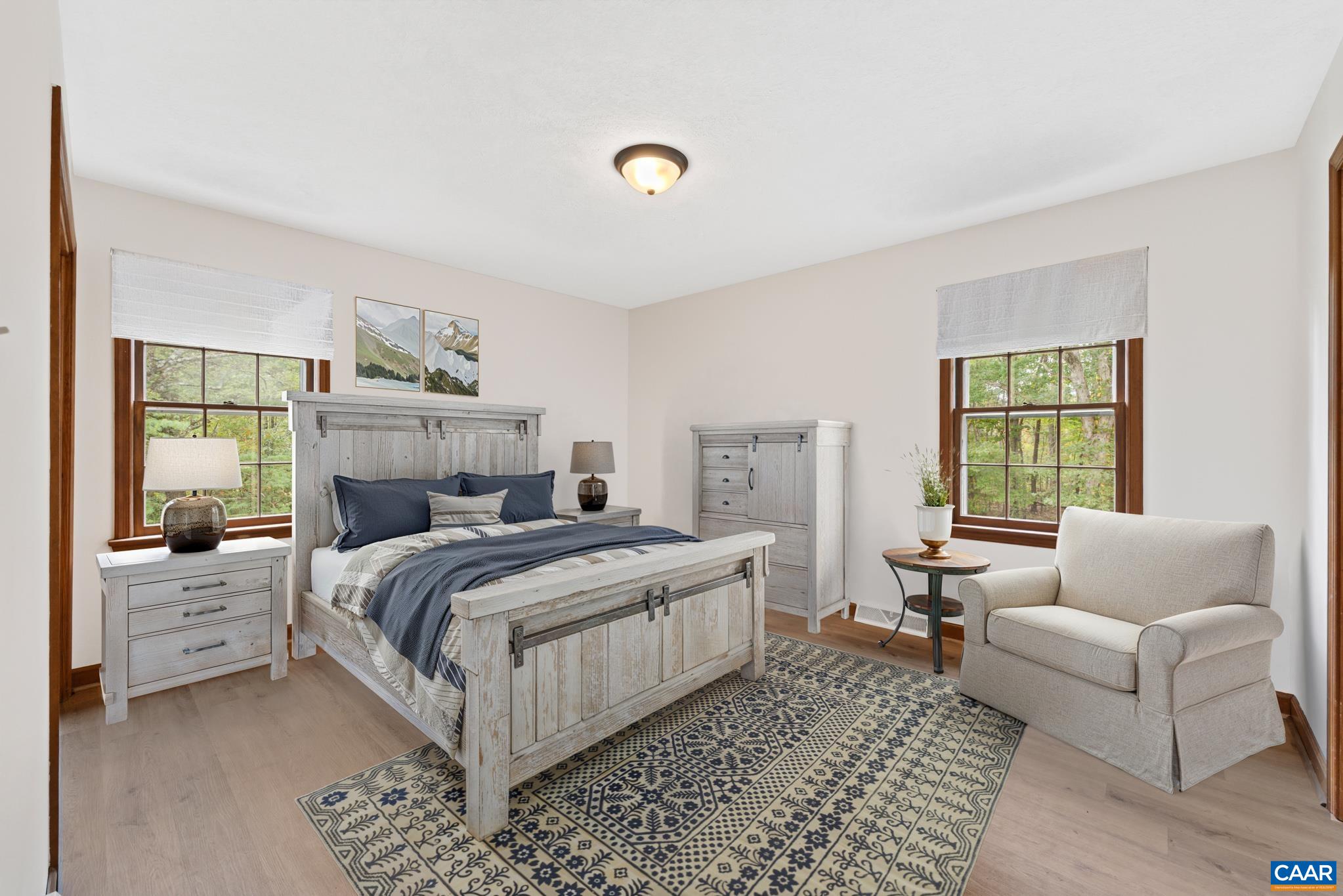 55 WATSON RD
