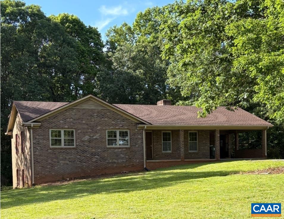 55 WATSON RD
