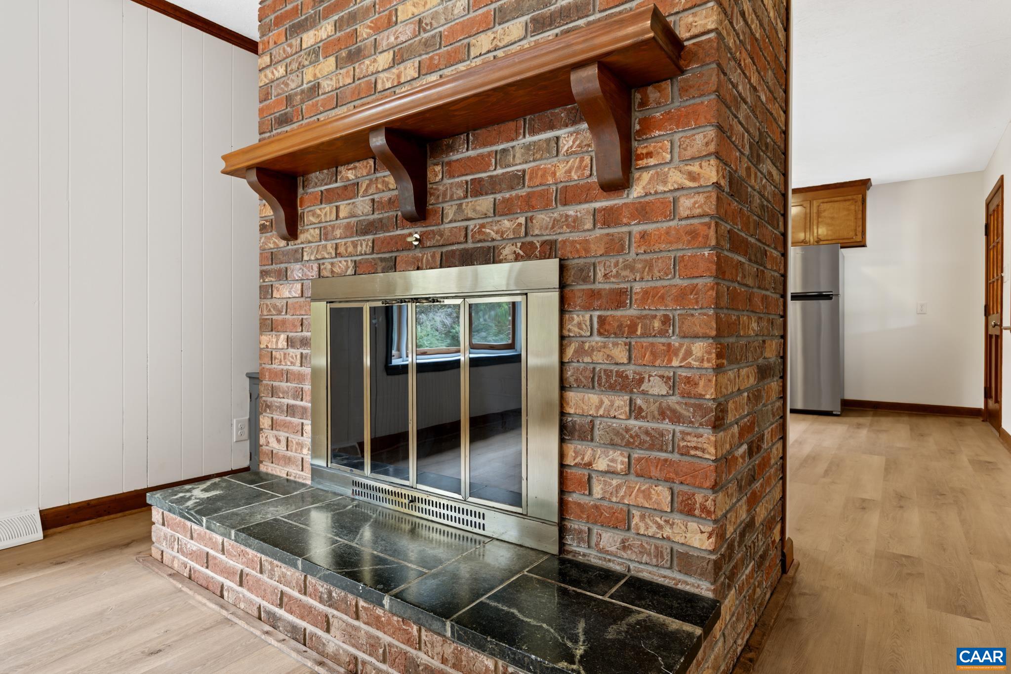 55 WATSON RD