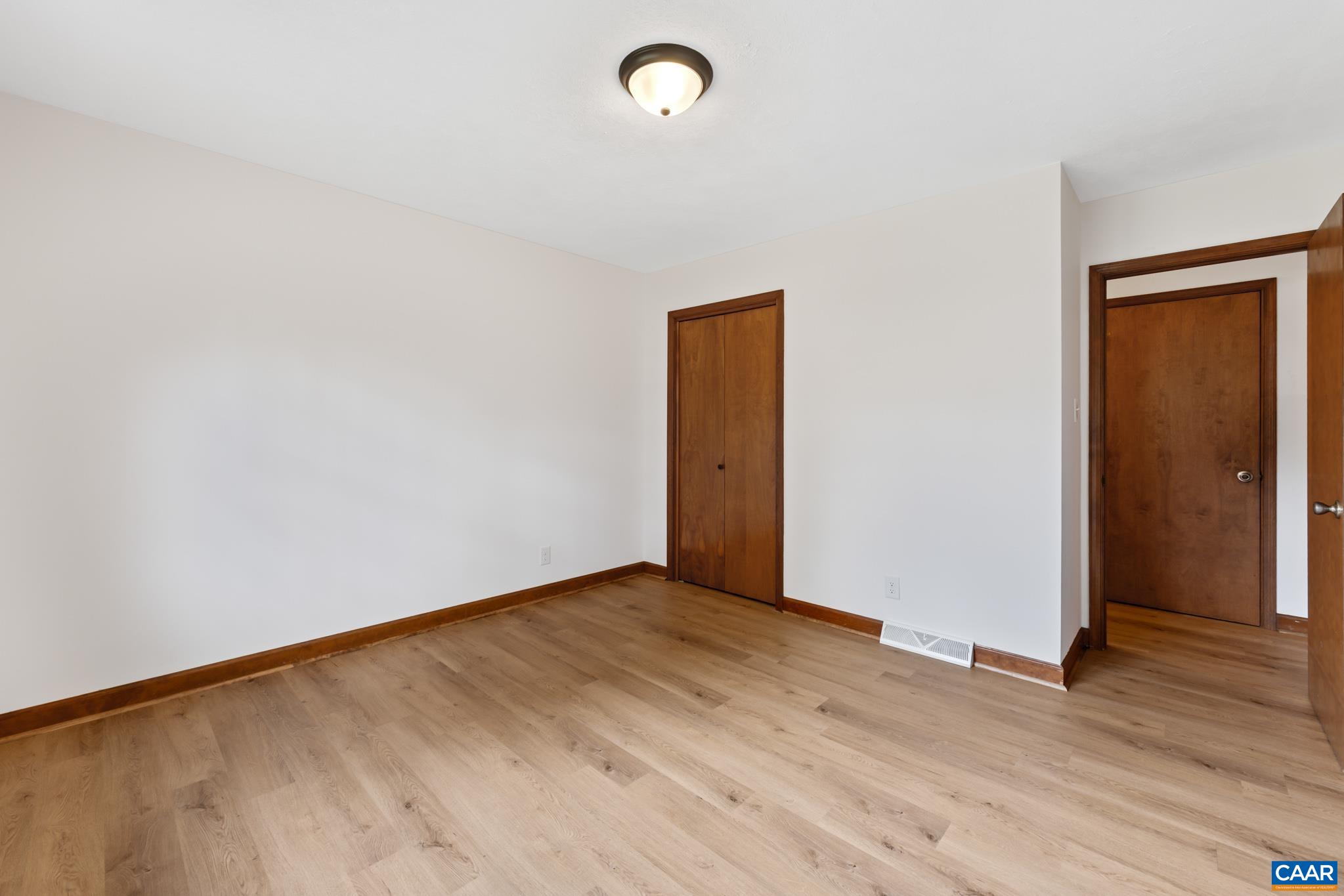 55 WATSON RD