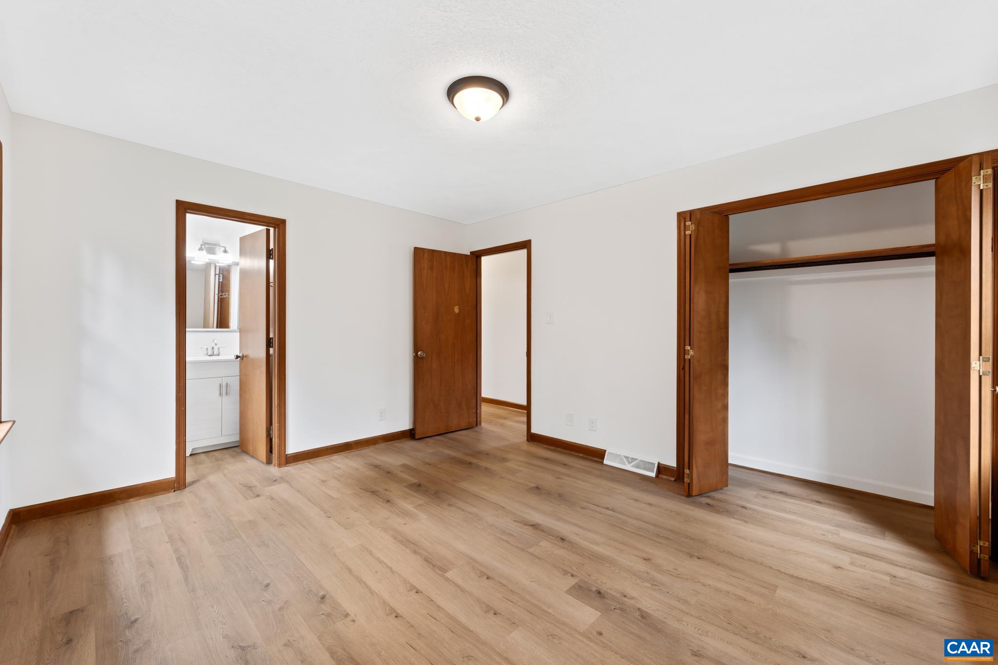 55 WATSON RD