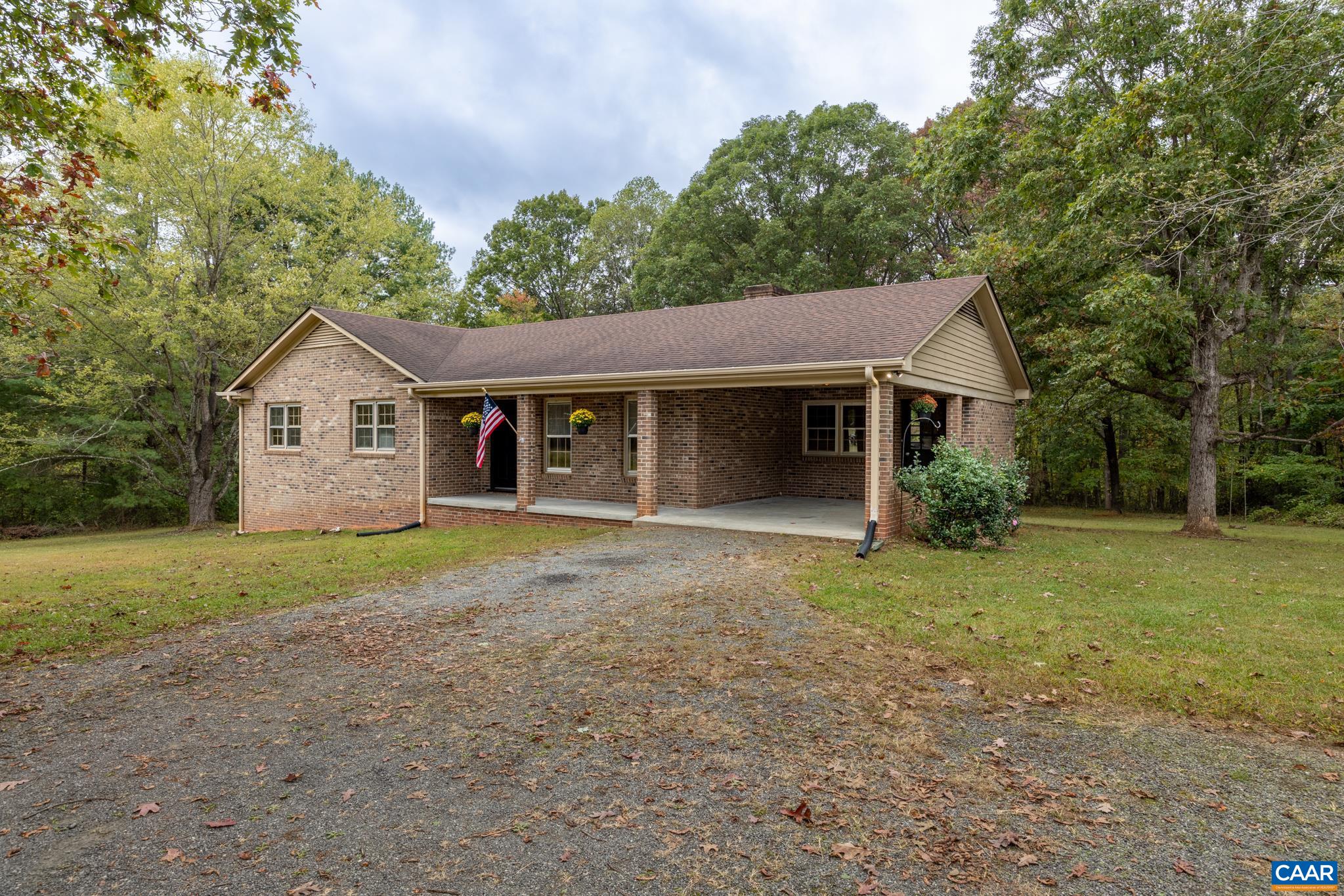 55 WATSON RD