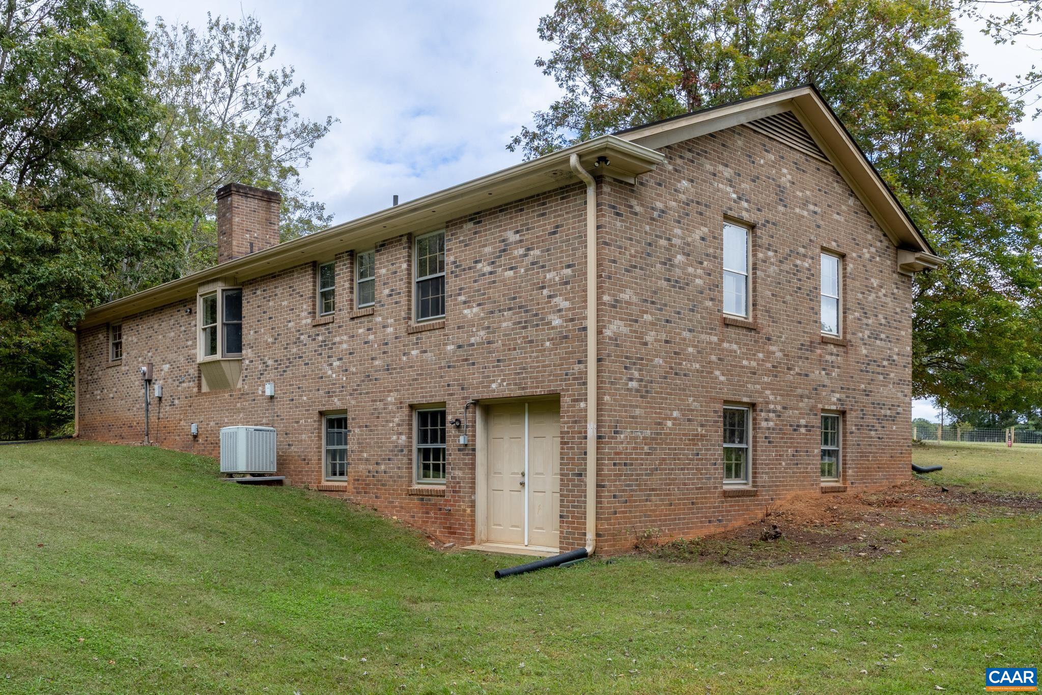 55 WATSON RD
