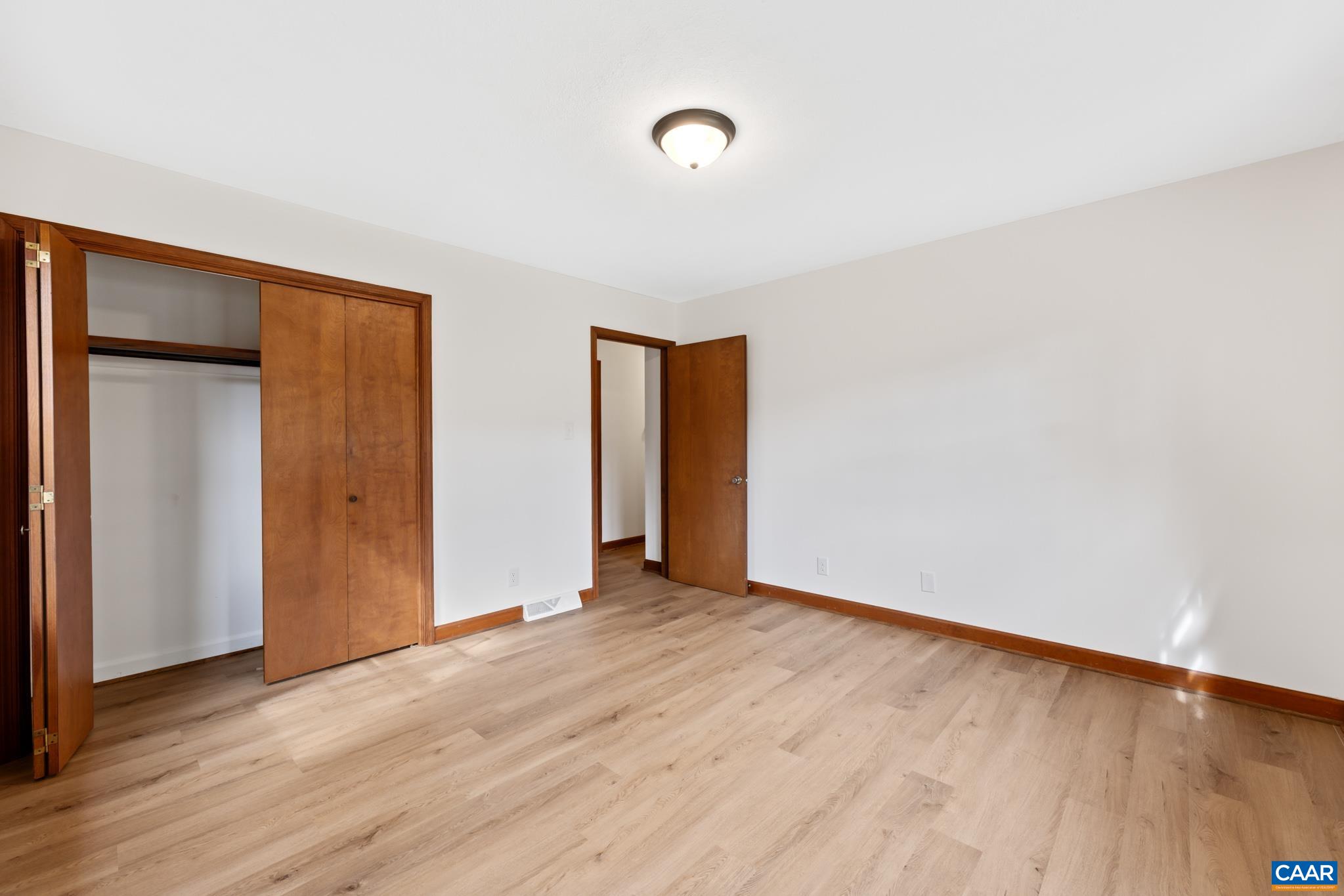 55 WATSON RD