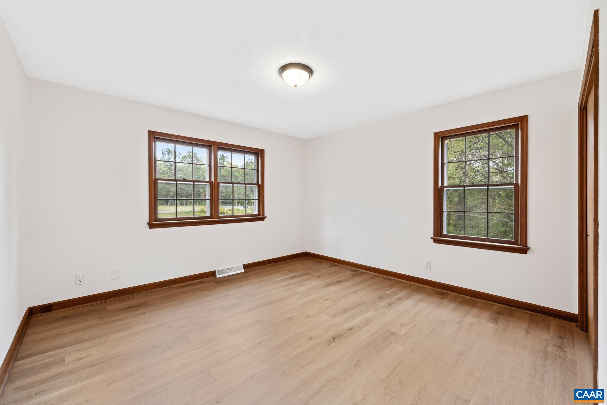 55 WATSON RD