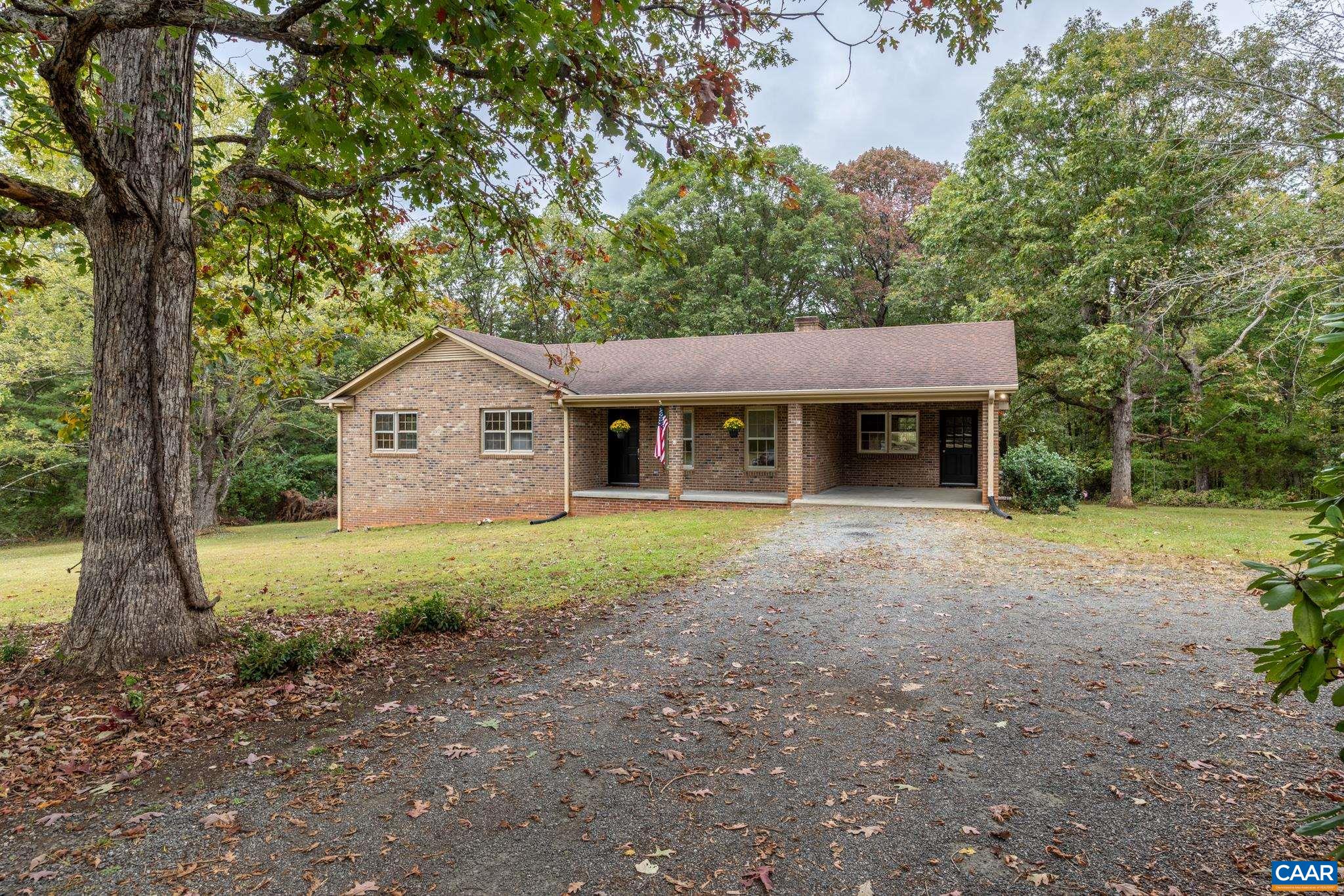 55 WATSON RD