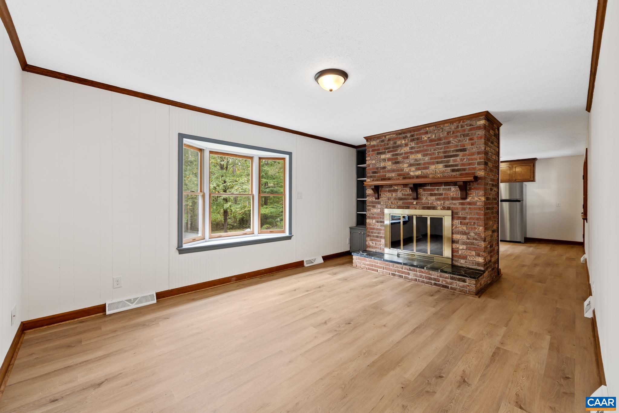 55 WATSON RD