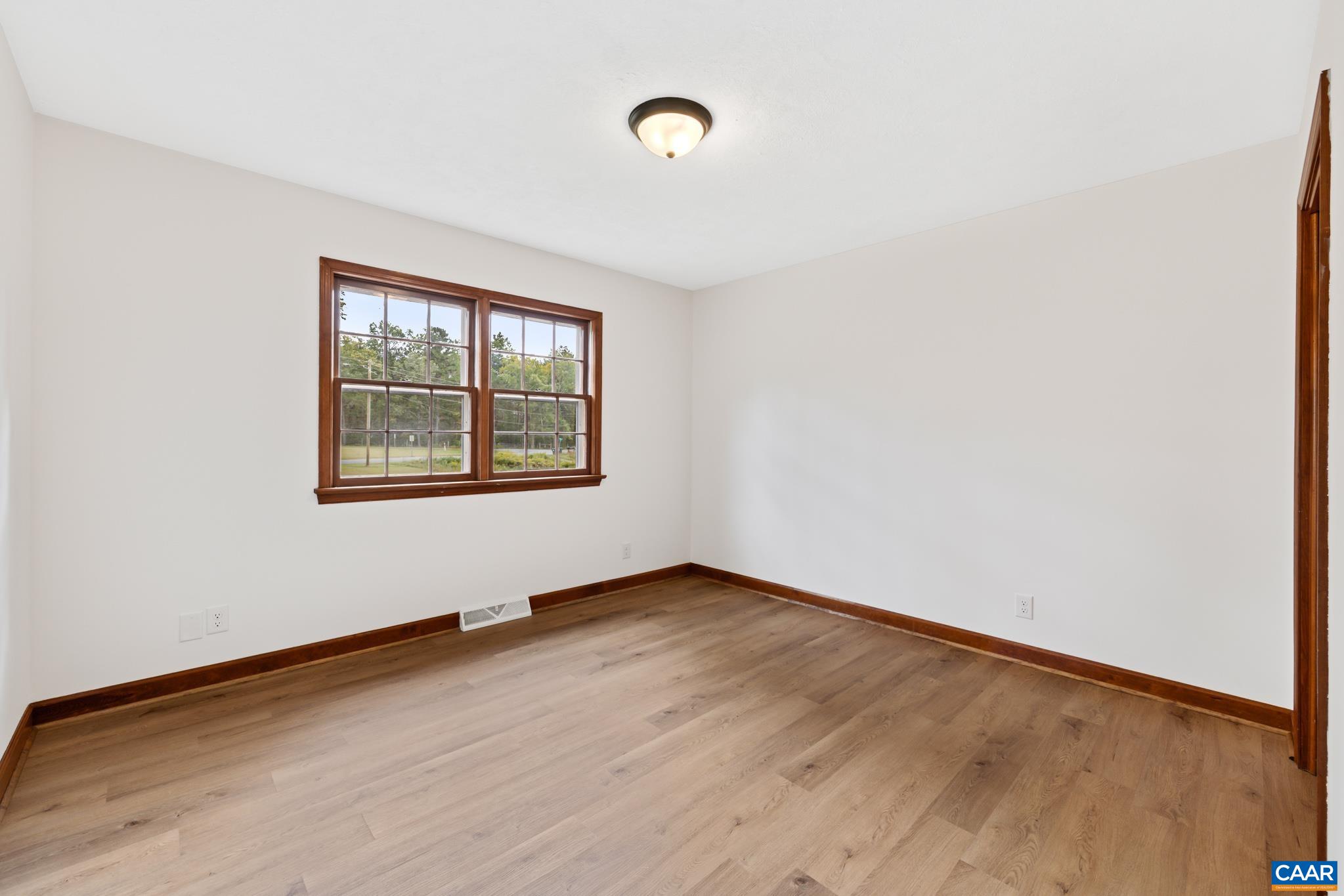 55 WATSON RD