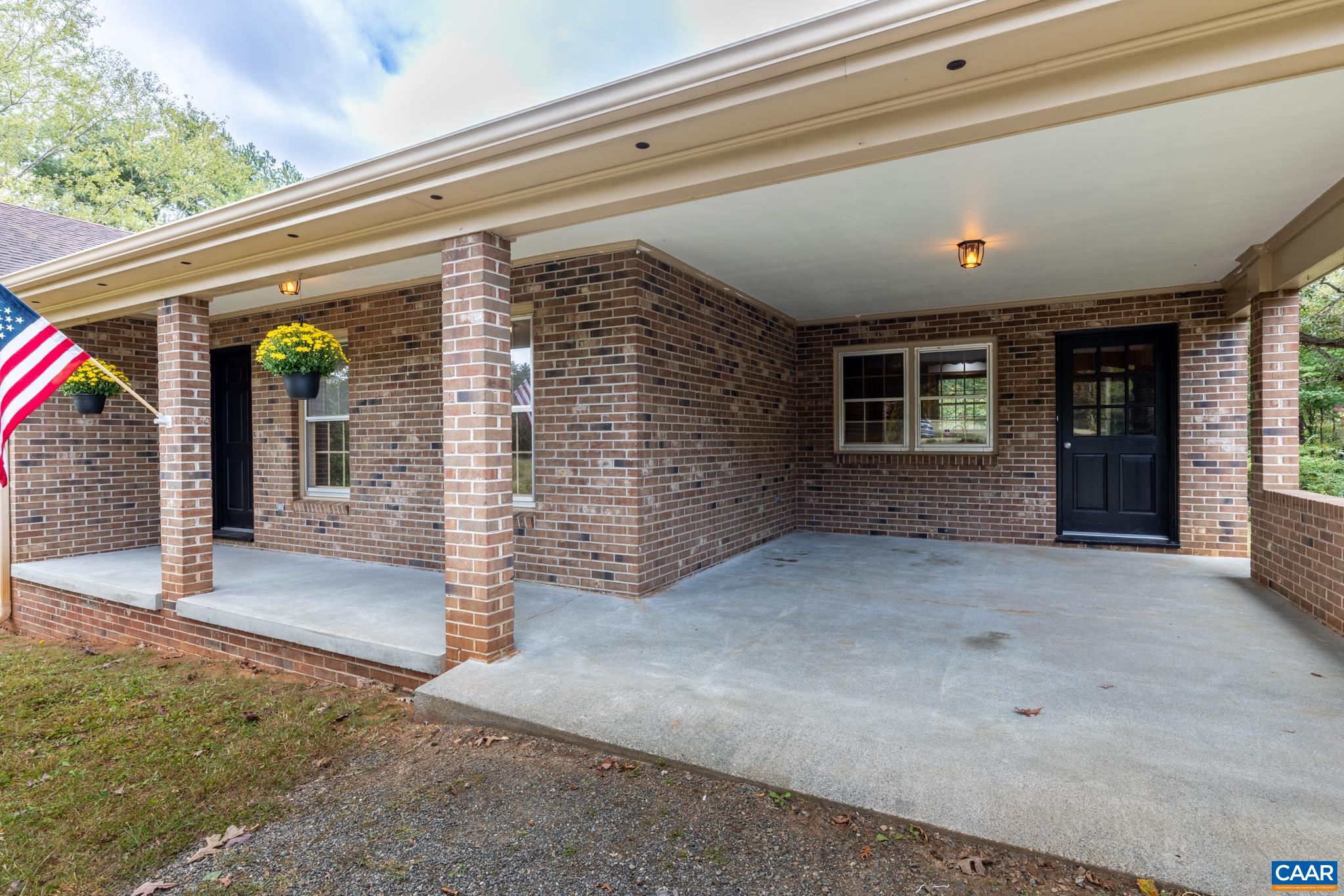55 WATSON RD