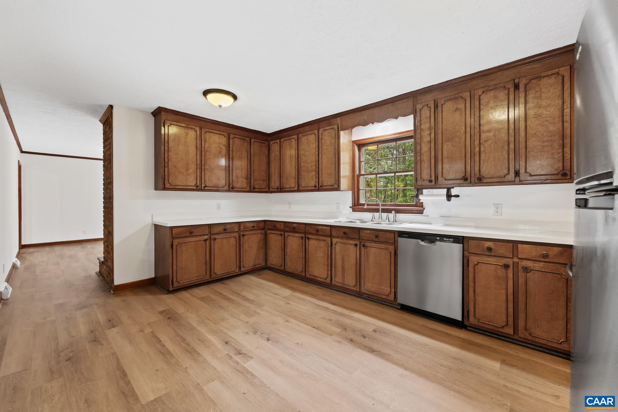 55 WATSON RD