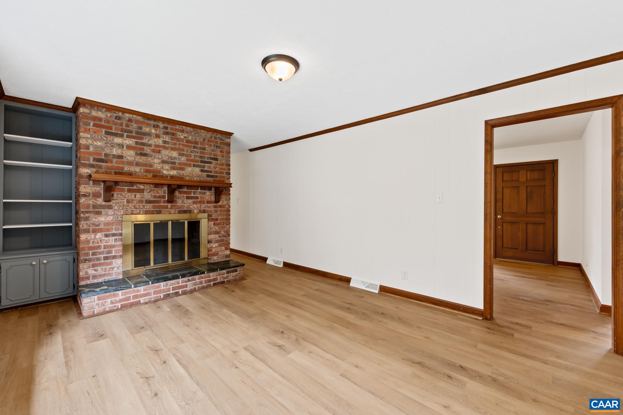 55 WATSON RD
