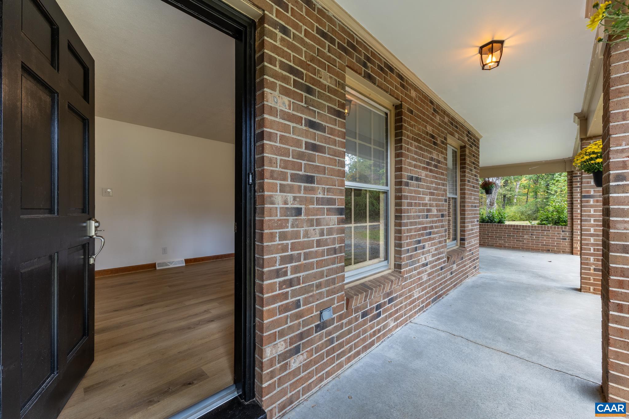 55 WATSON RD