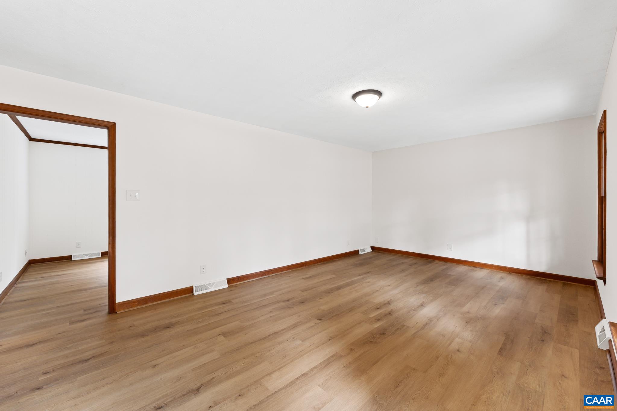 55 WATSON RD