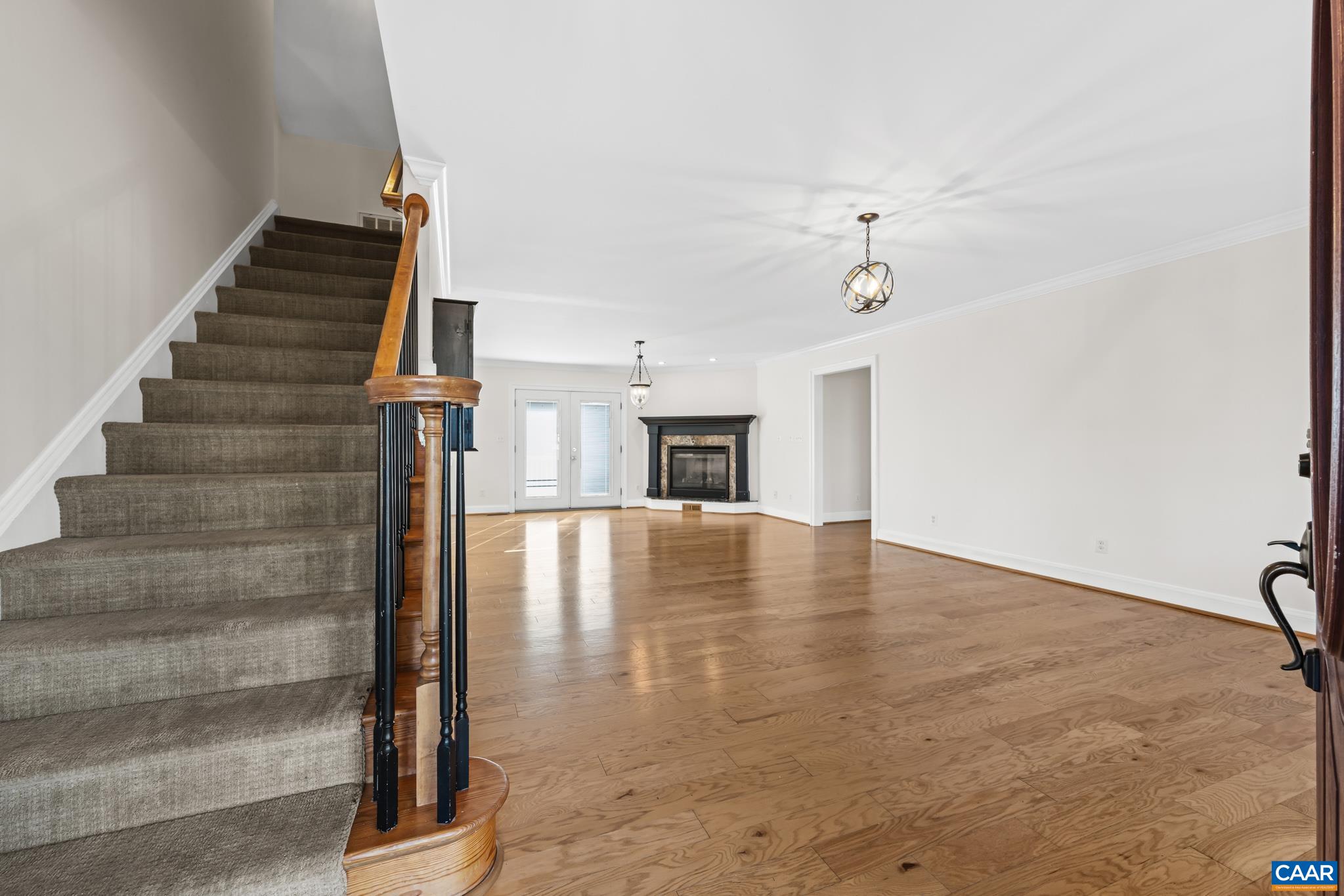 478 ROSEWOOD DR