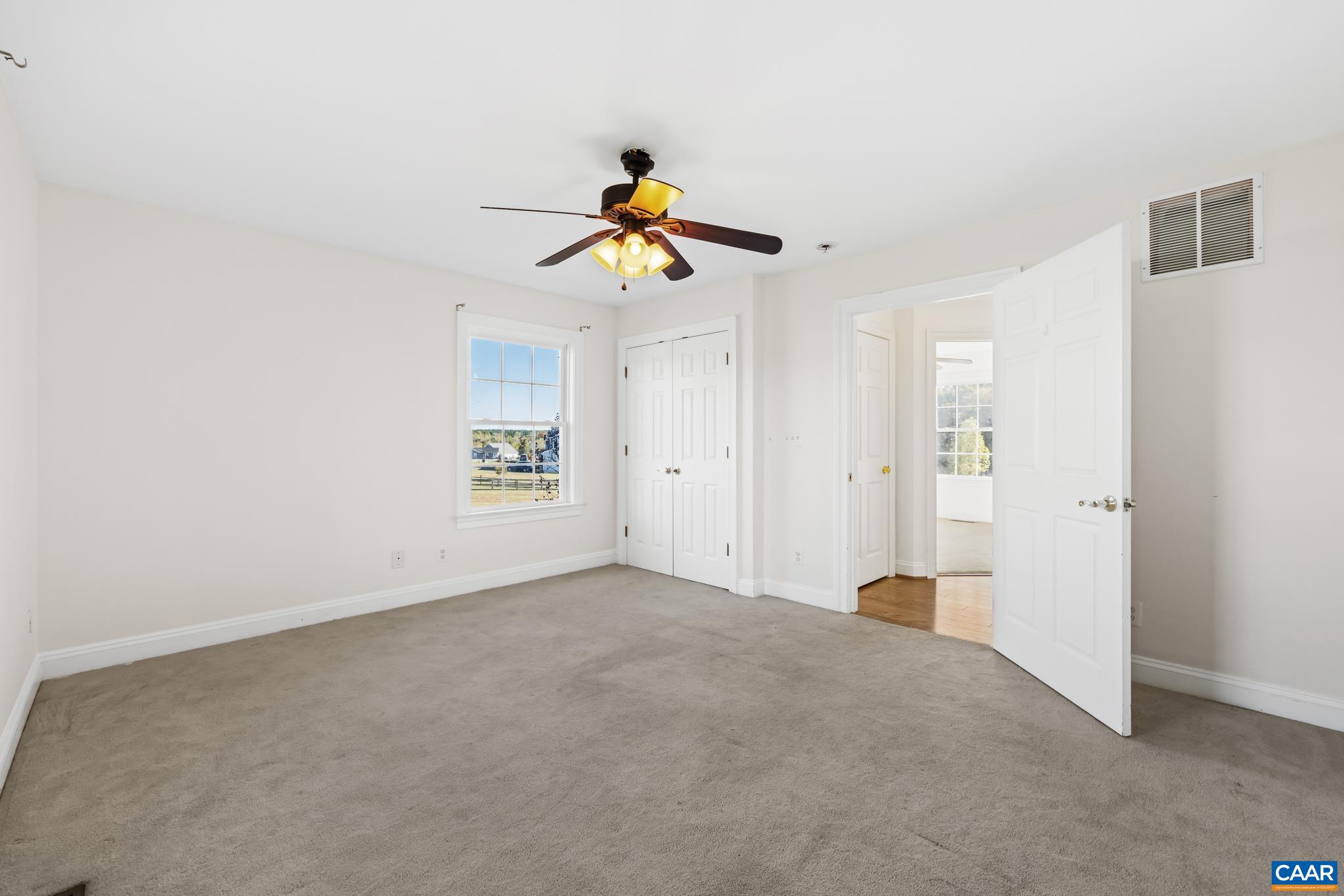 478 ROSEWOOD DR