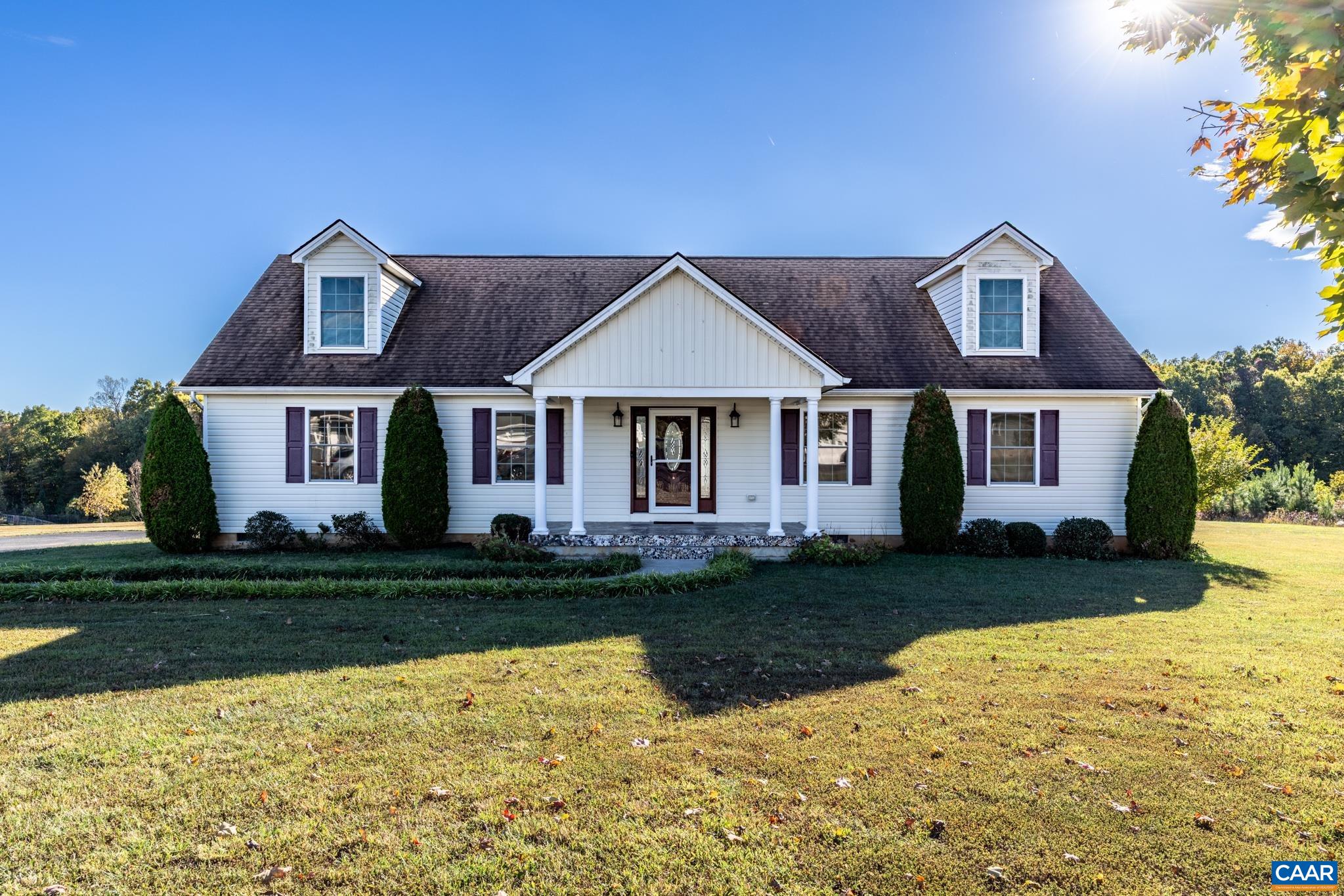 478 ROSEWOOD DR