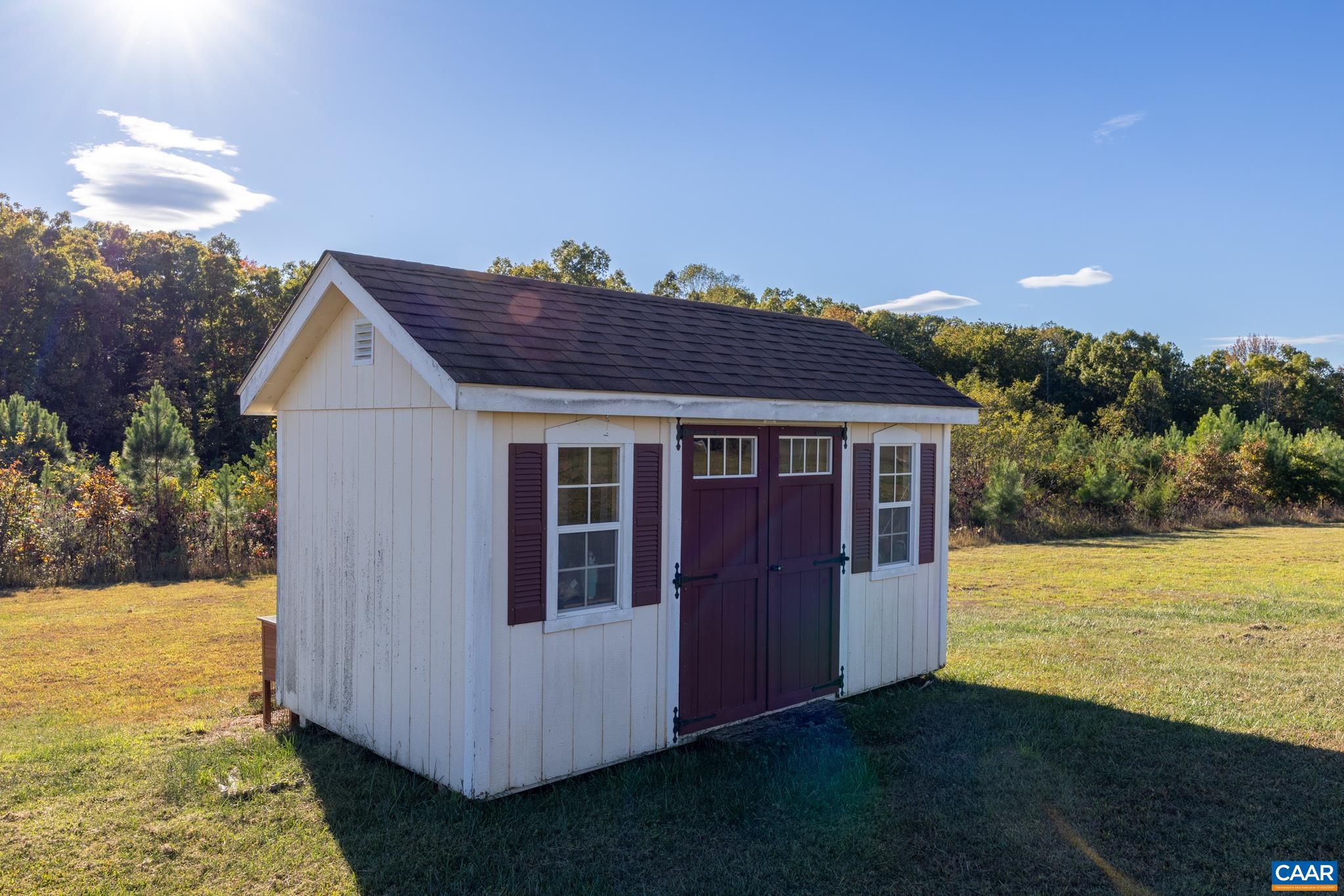 478 ROSEWOOD DR