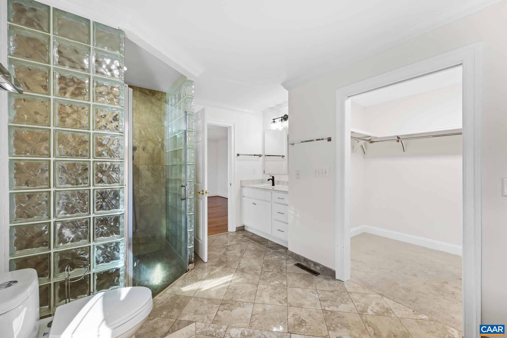 478 ROSEWOOD DR
