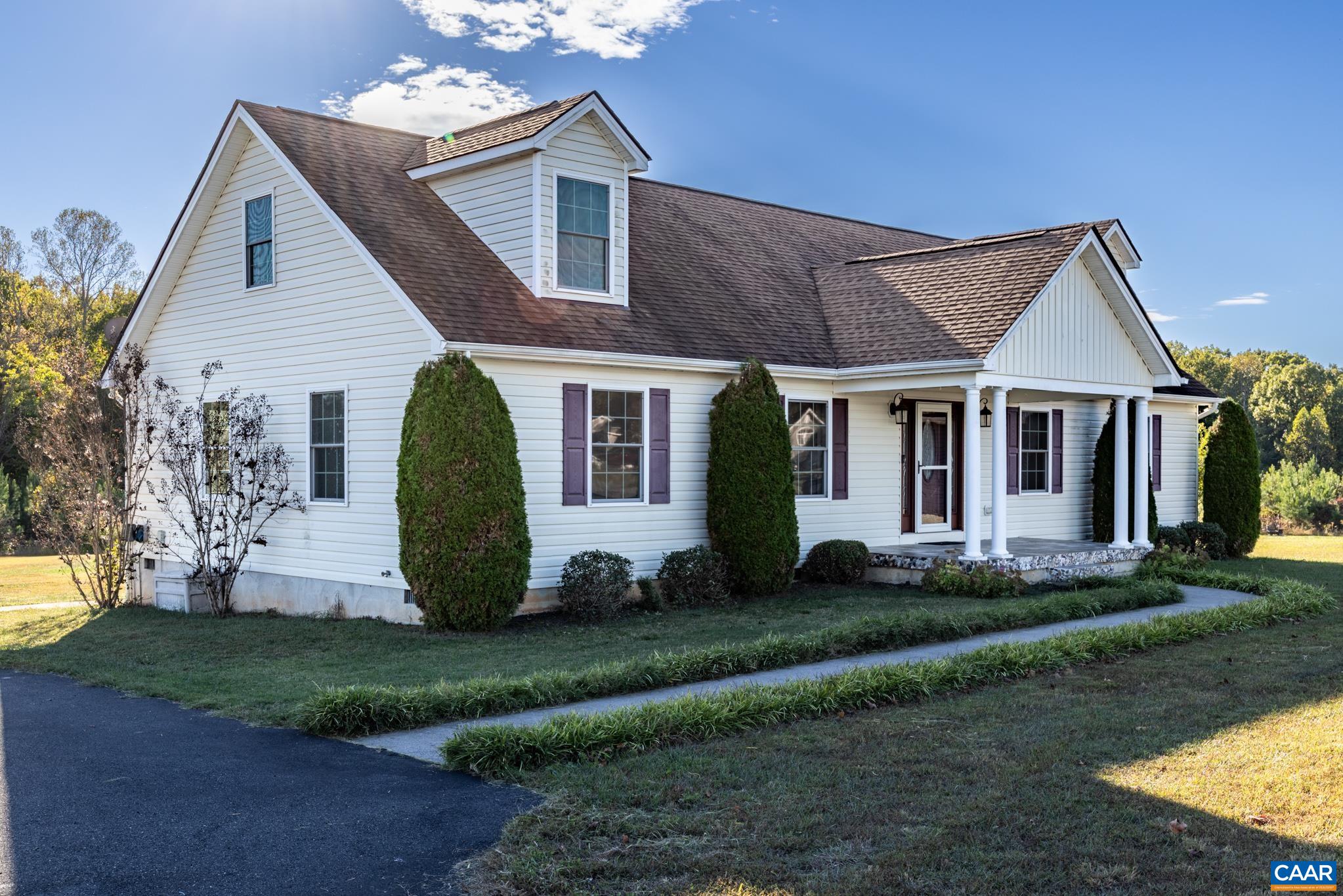478 ROSEWOOD DR
