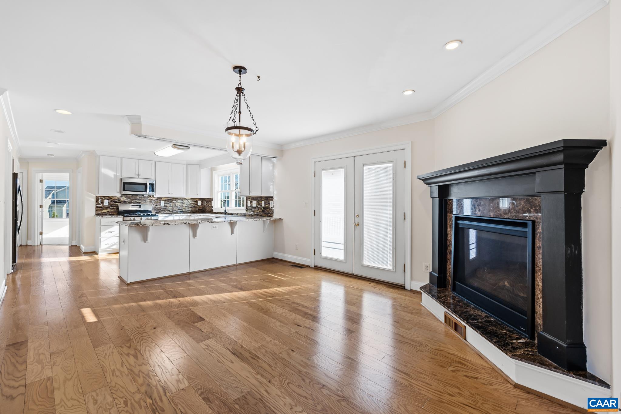 478 ROSEWOOD DR