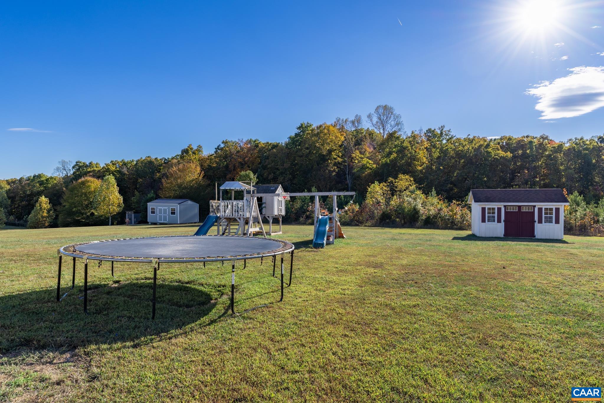 478 ROSEWOOD DR