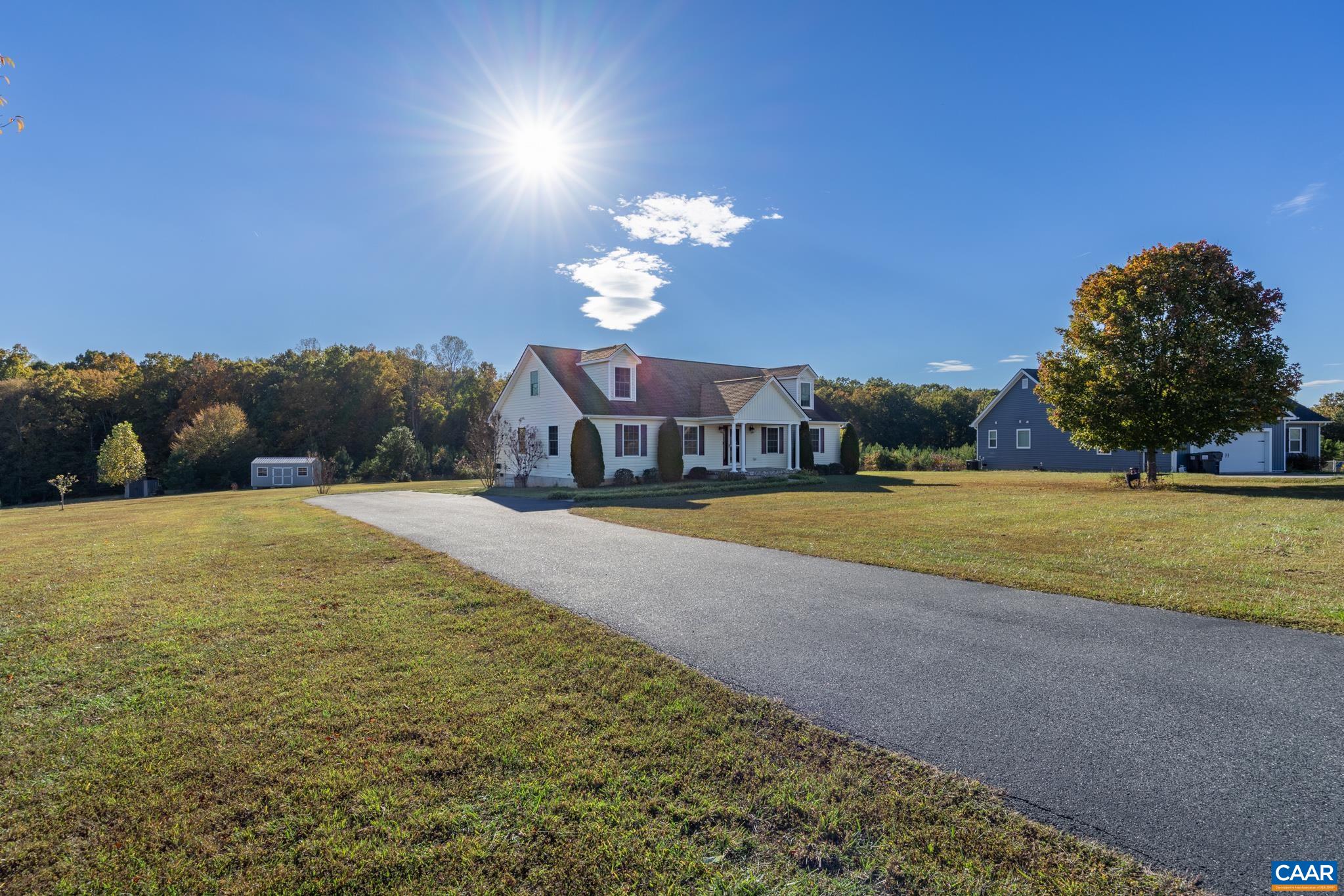 478 ROSEWOOD DR