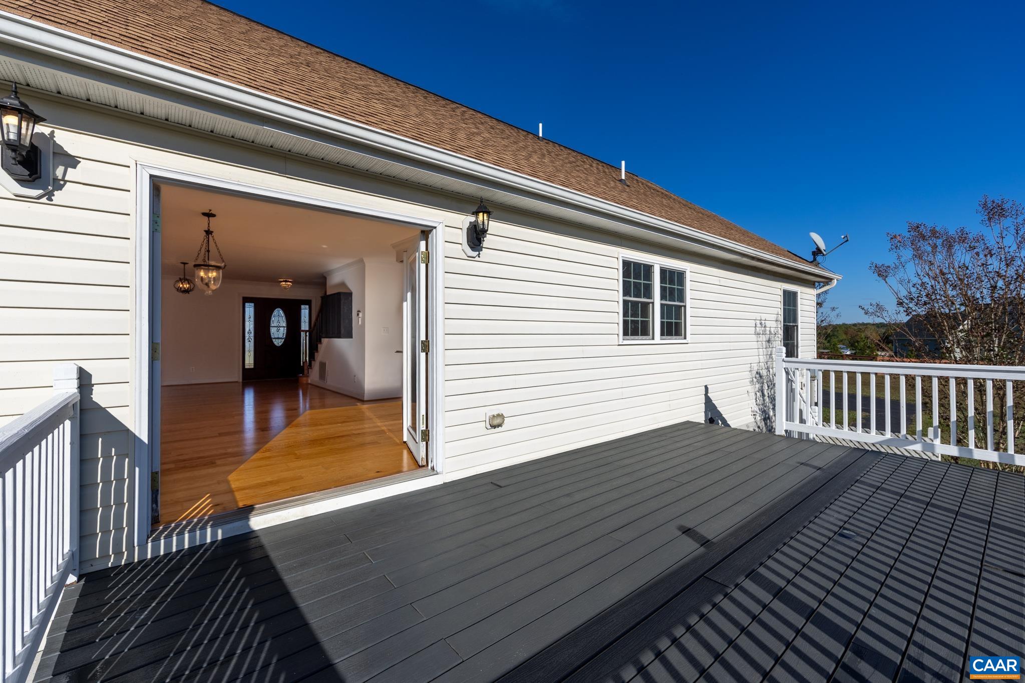 478 ROSEWOOD DR