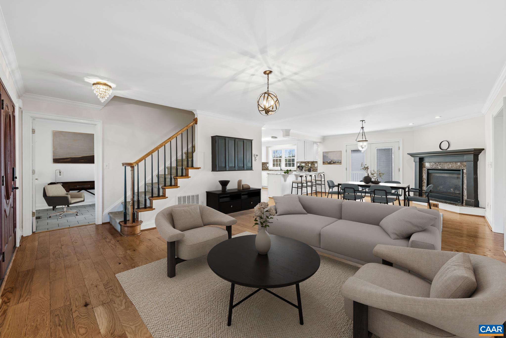 478 ROSEWOOD DR