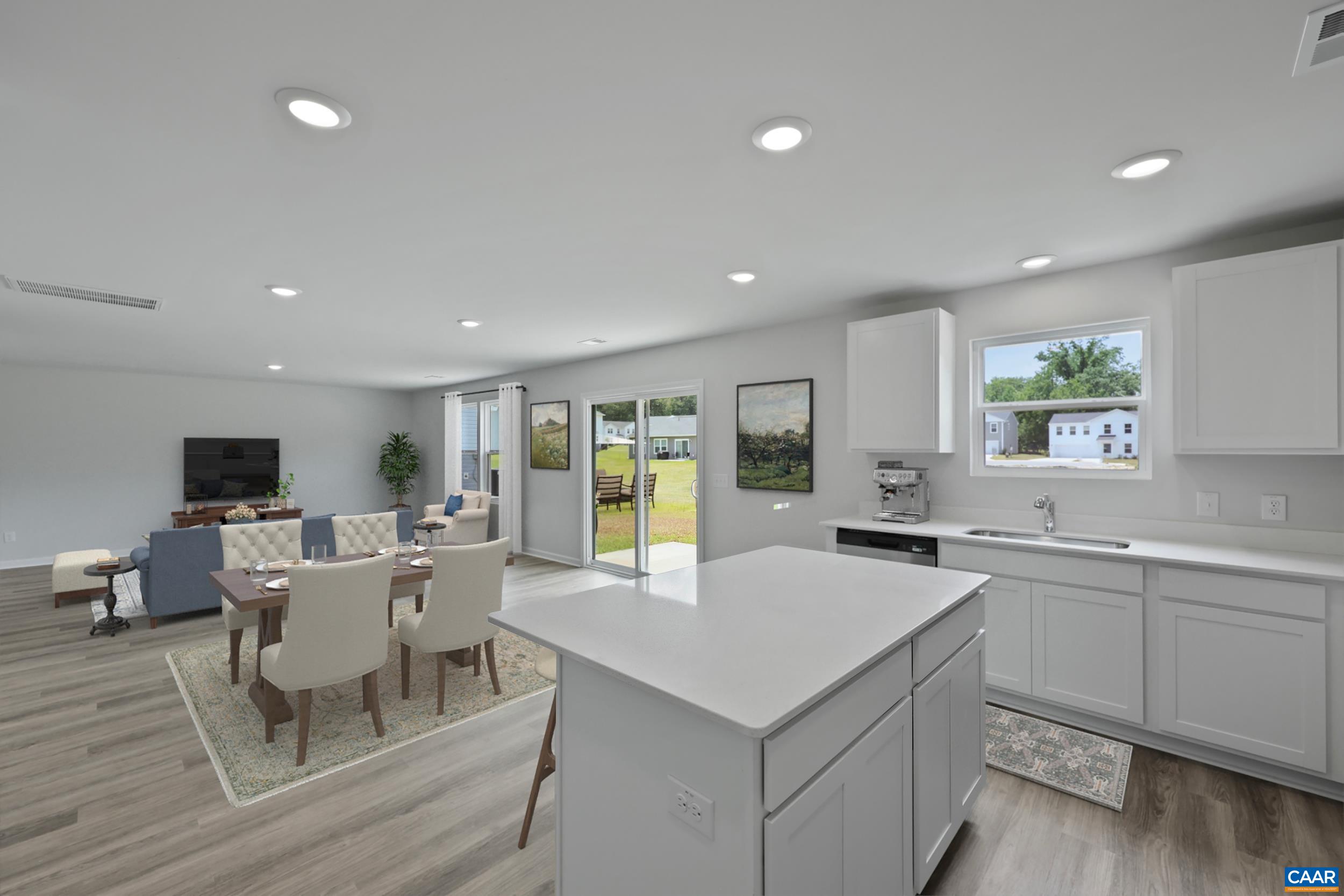 304 HORSE PATH DR