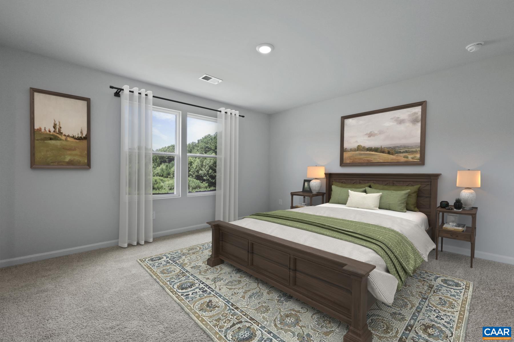 304 HORSE PATH DR