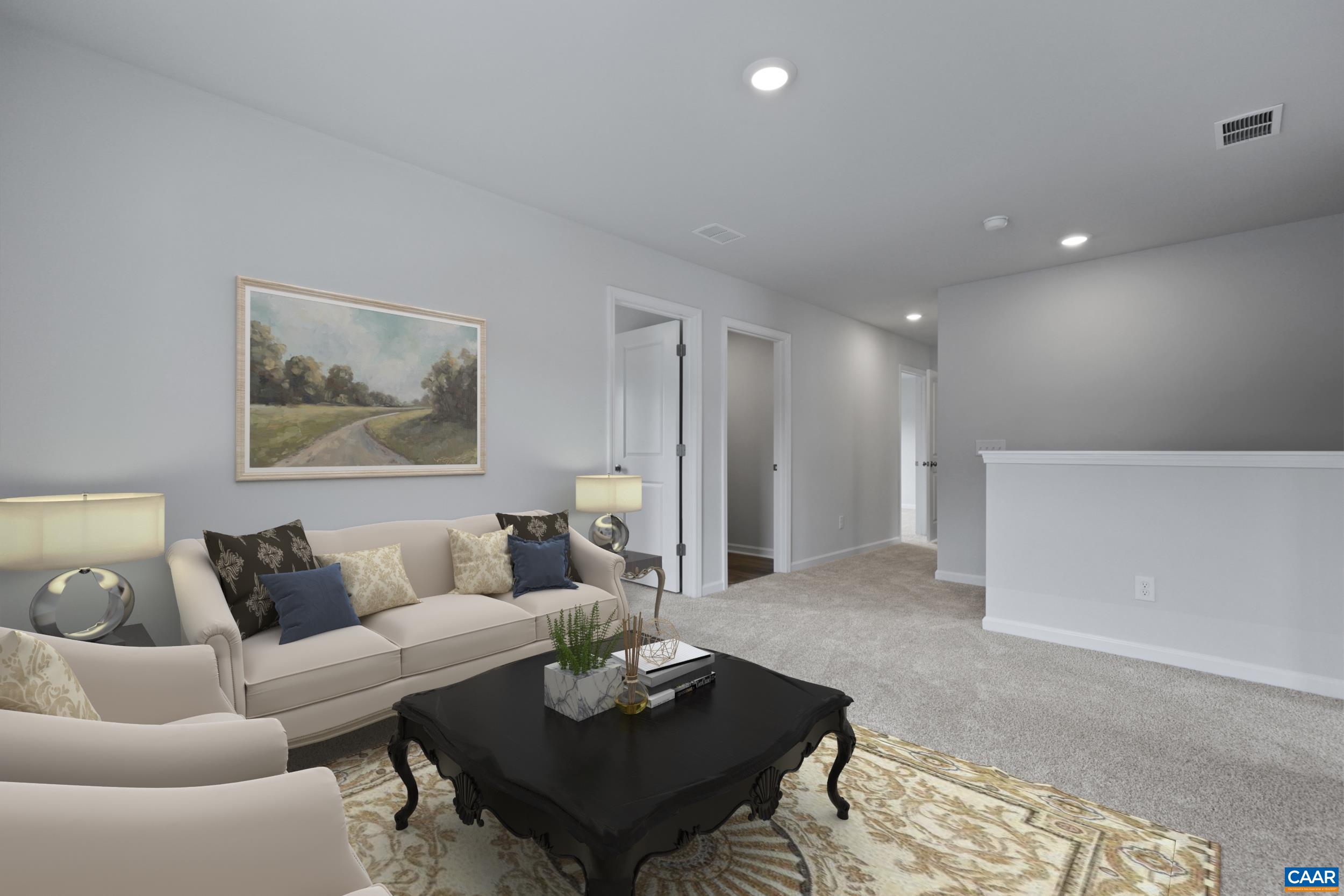 304 HORSE PATH DR