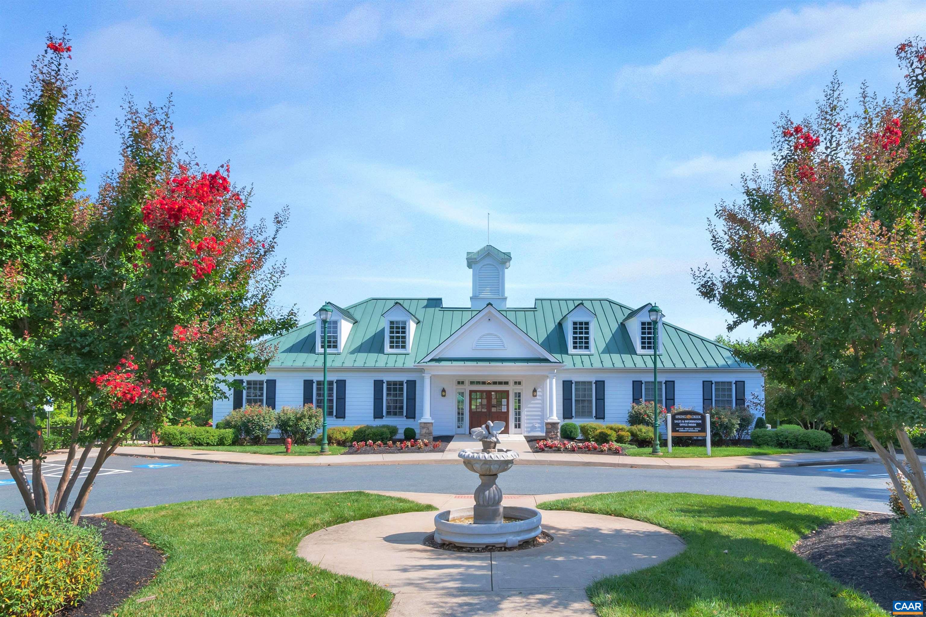 1274 BEAR ISLAND PKWY