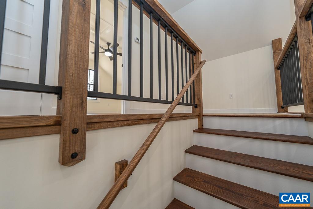 Lot 2 SPREADING OAK RD