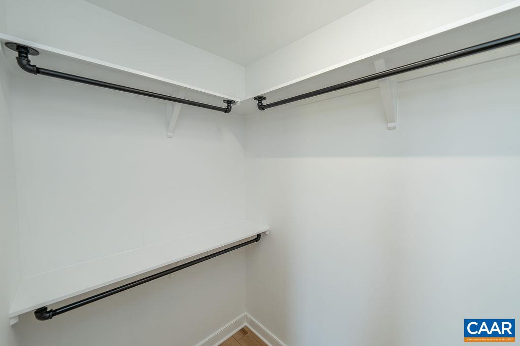 Lot 2 SPREADING OAK RD