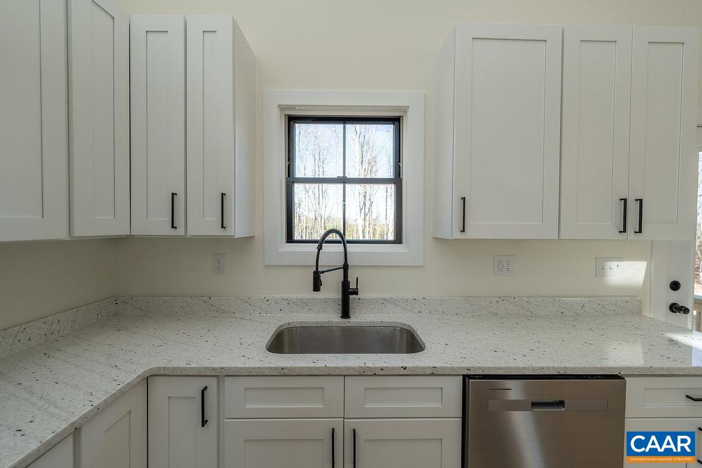 Lot 2 SPREADING OAK RD