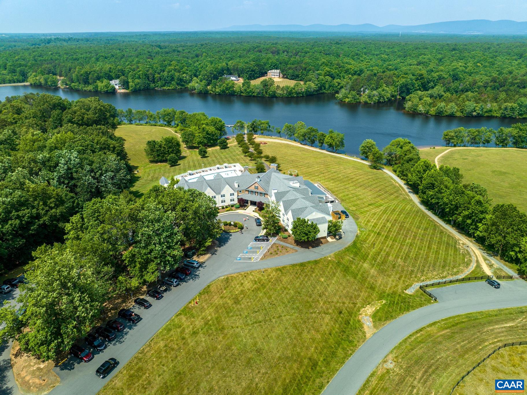290 MERION DR