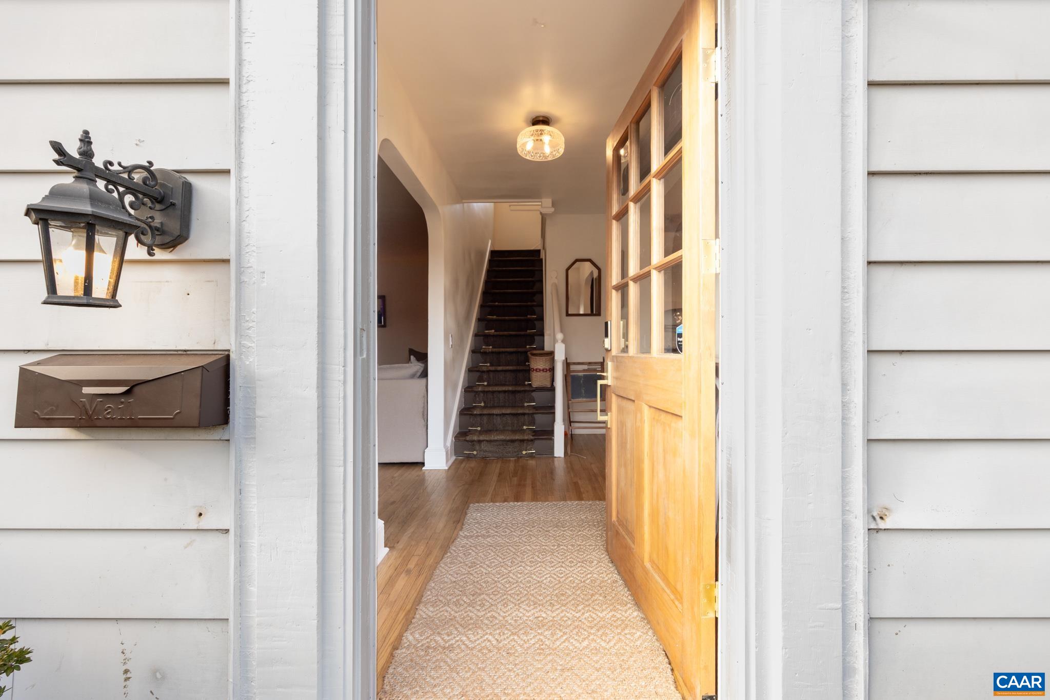 134 BELLEVIEW AVE