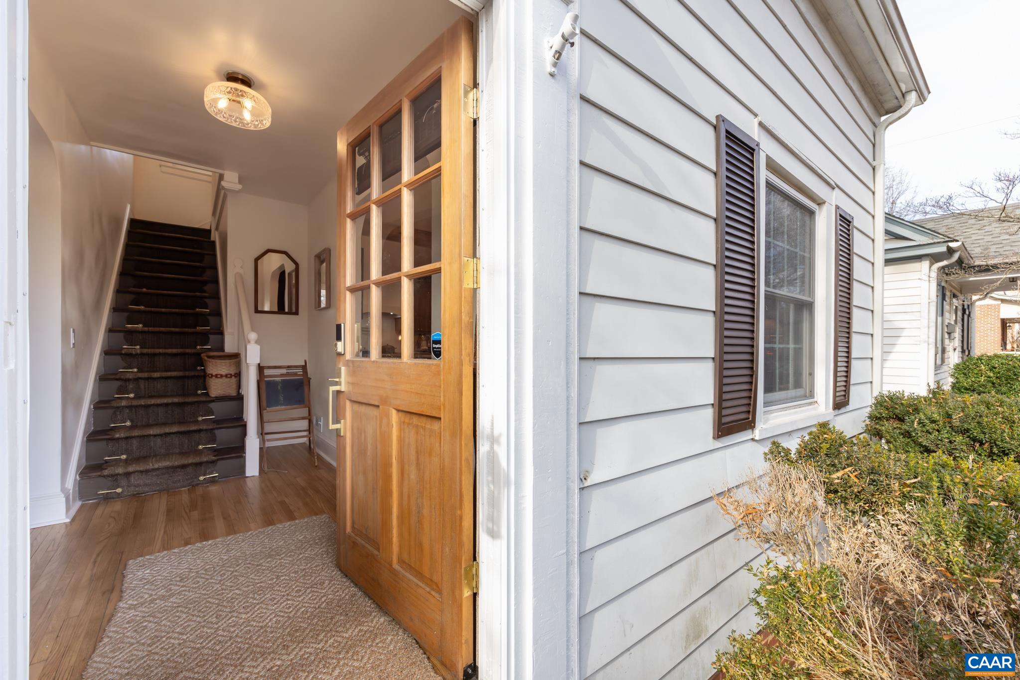 134 BELLEVIEW AVE