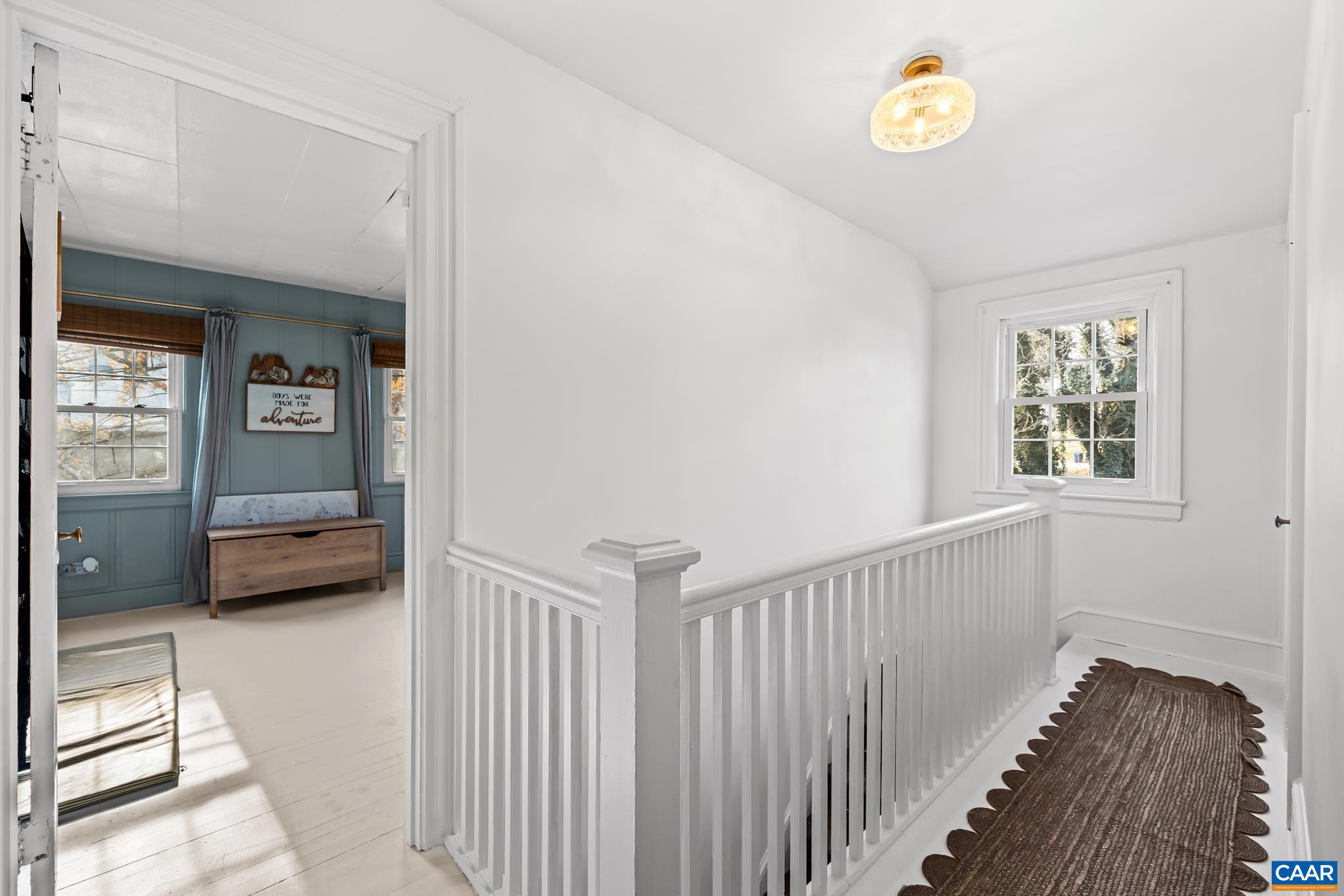 134 BELLEVIEW AVE