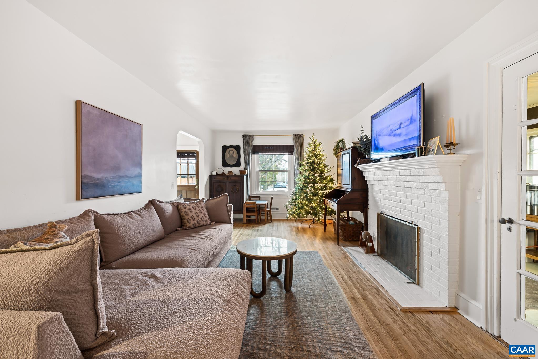 134 BELLEVIEW AVE