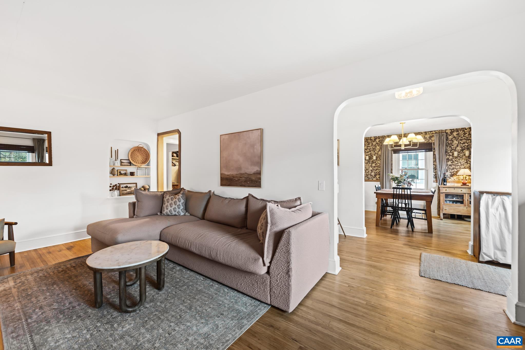 134 BELLEVIEW AVE