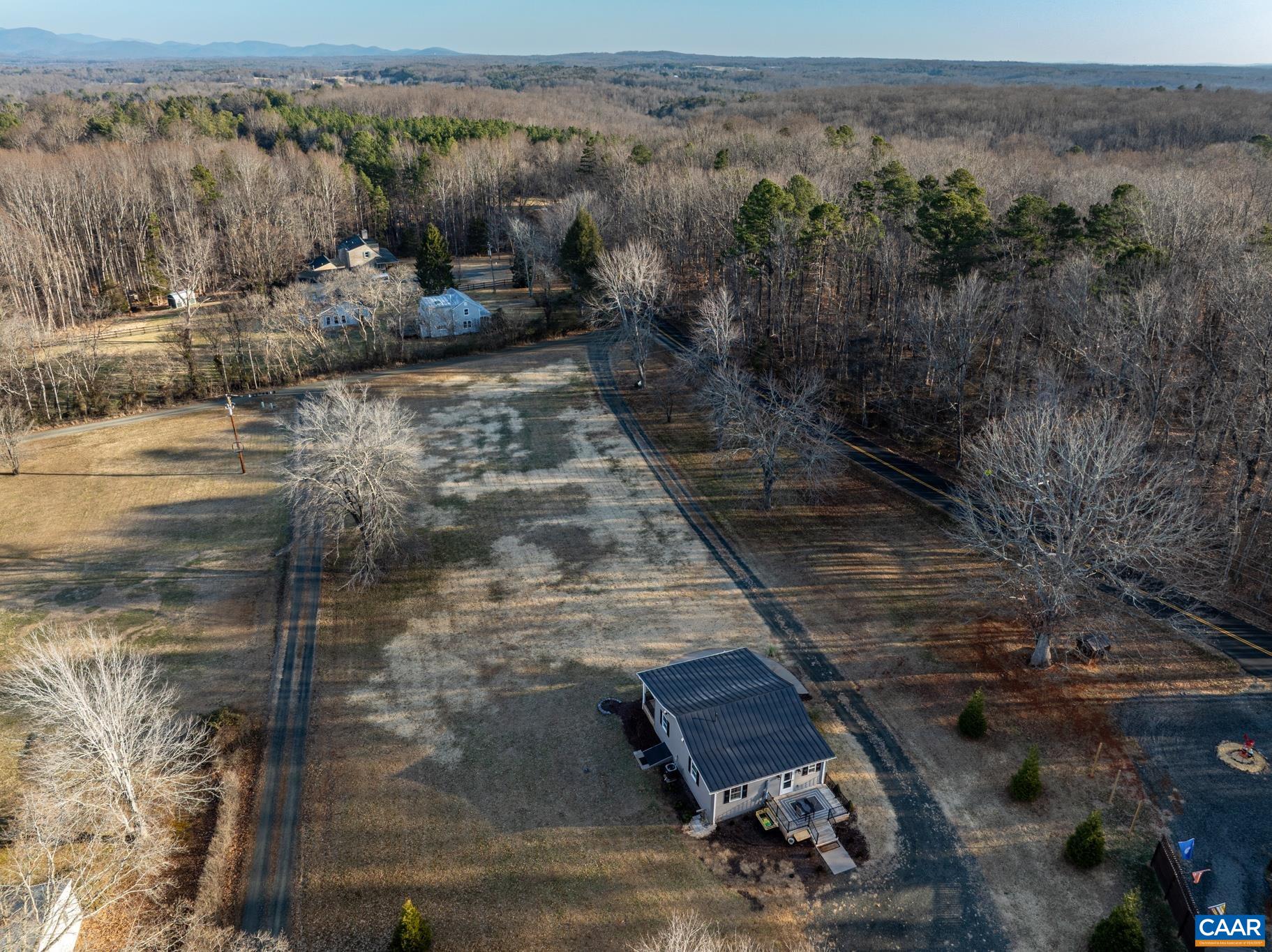 456 FUTURE OAK LN