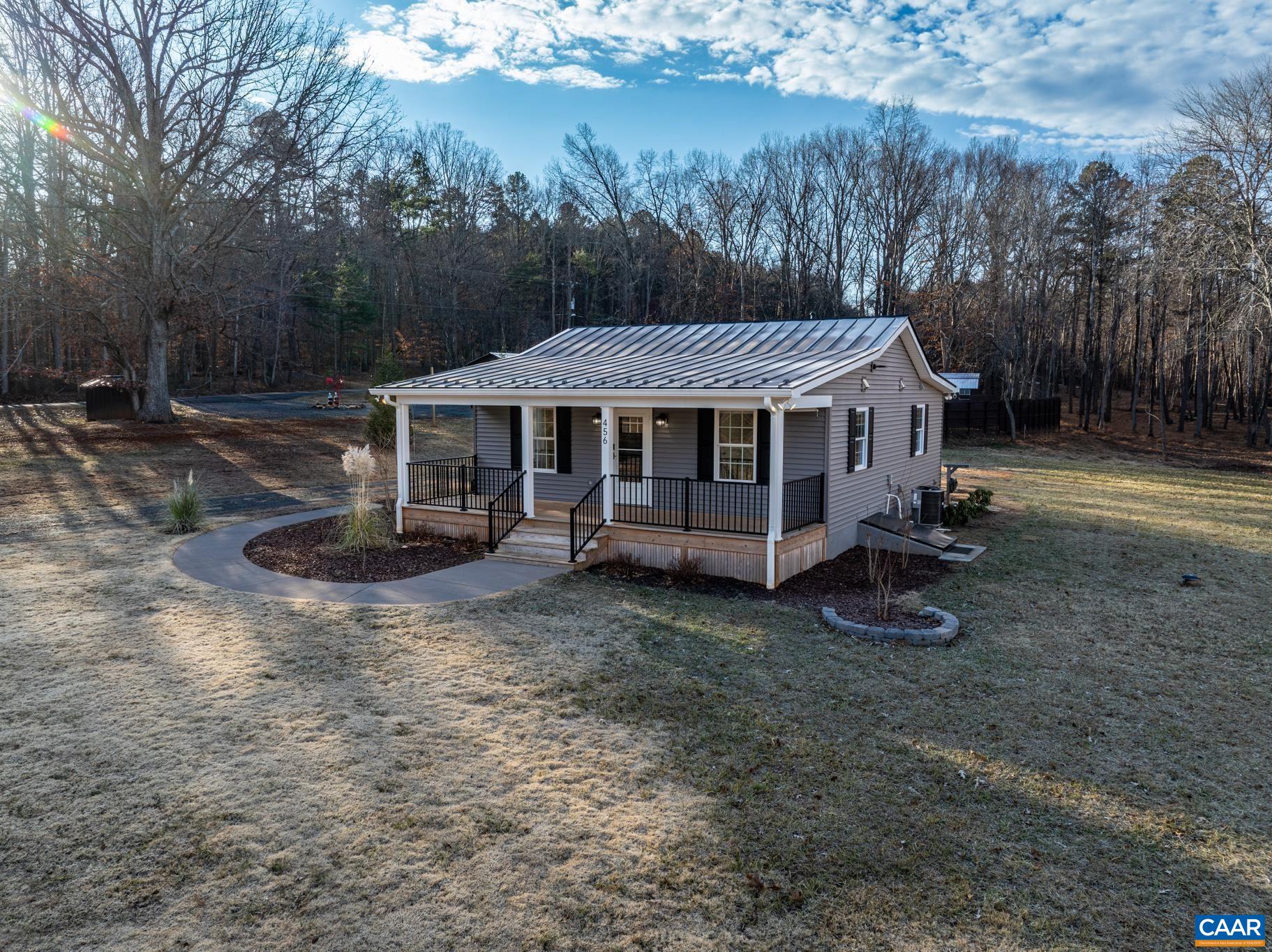 456 FUTURE OAK LN