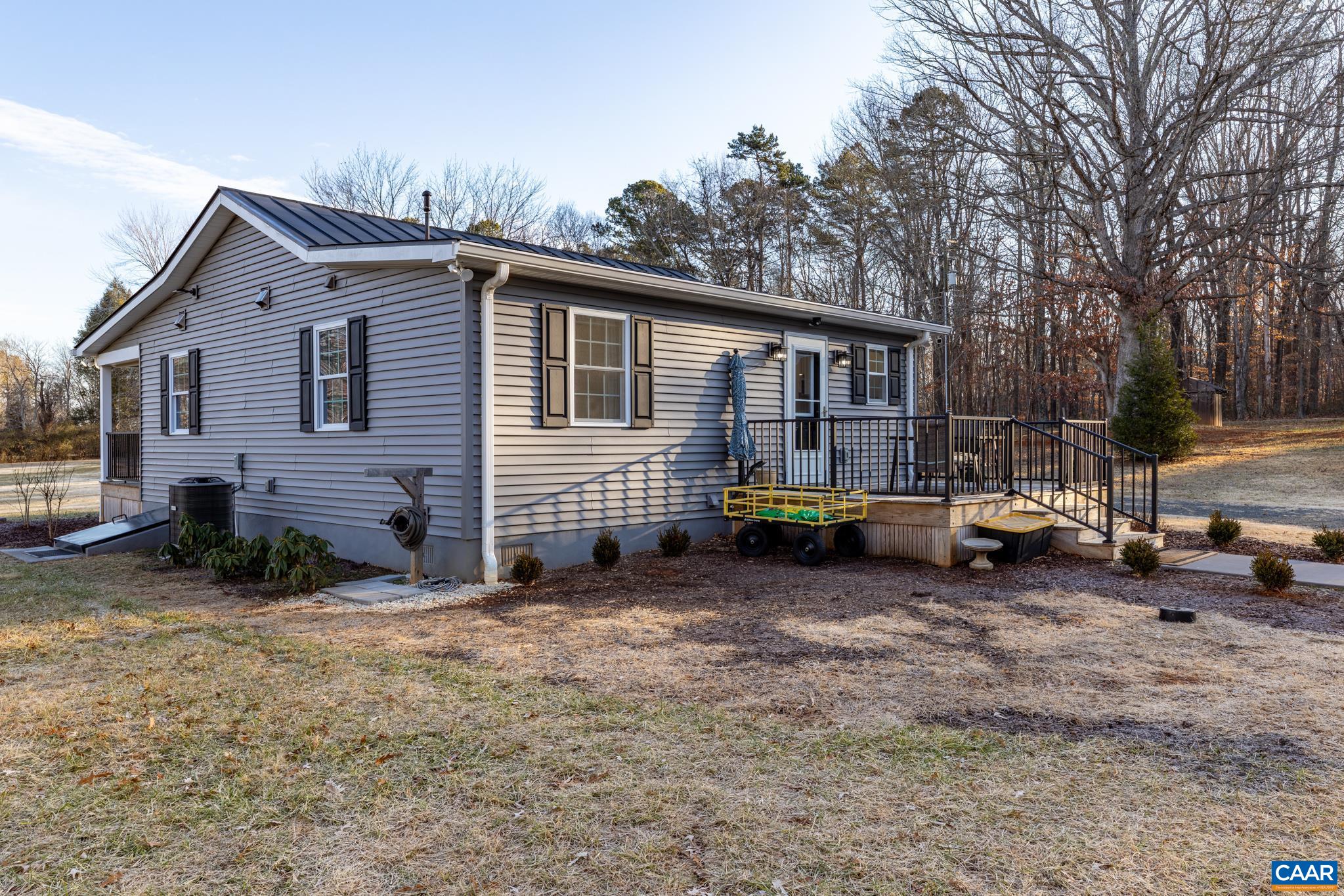 456 FUTURE OAK LN