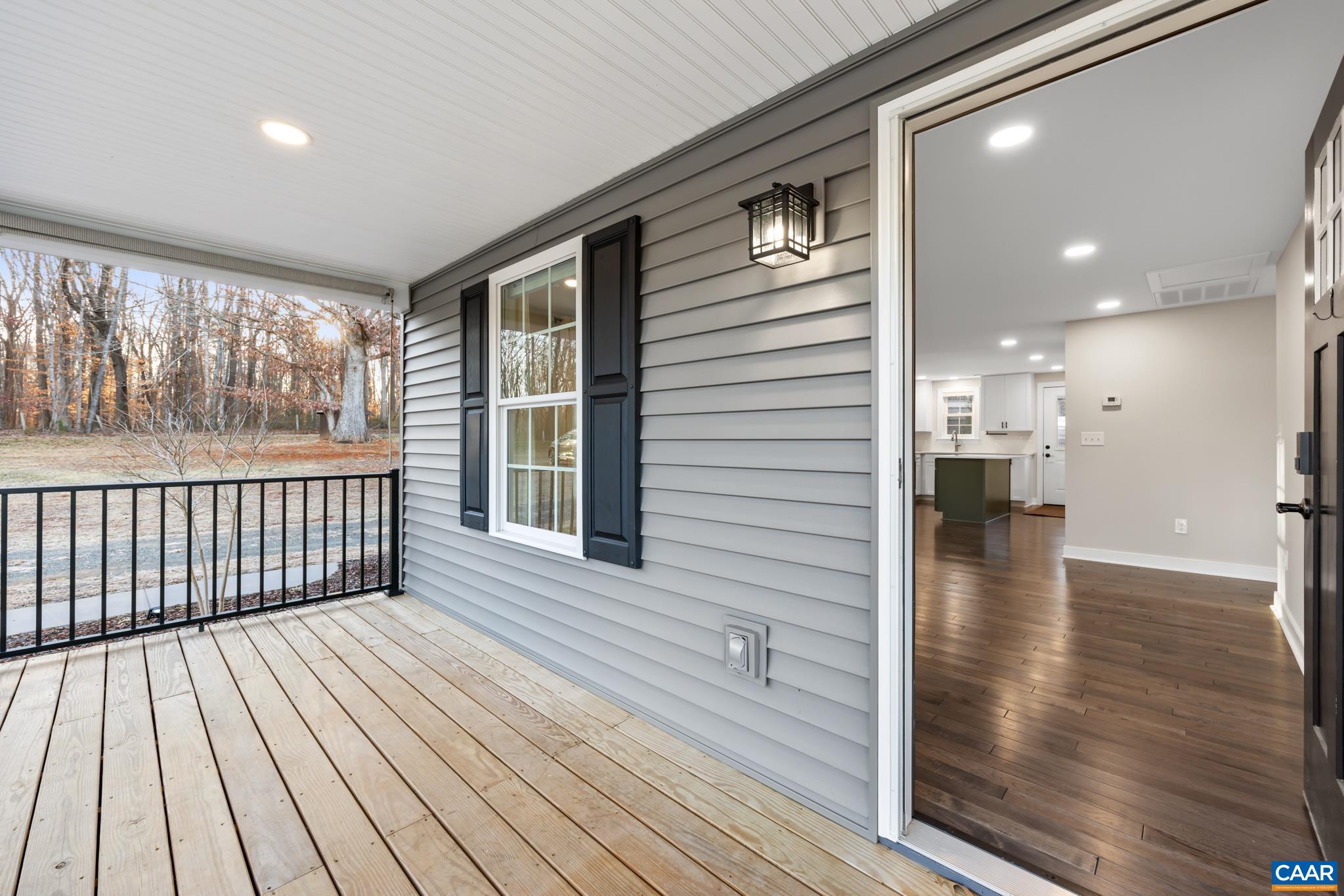 456 FUTURE OAK LN