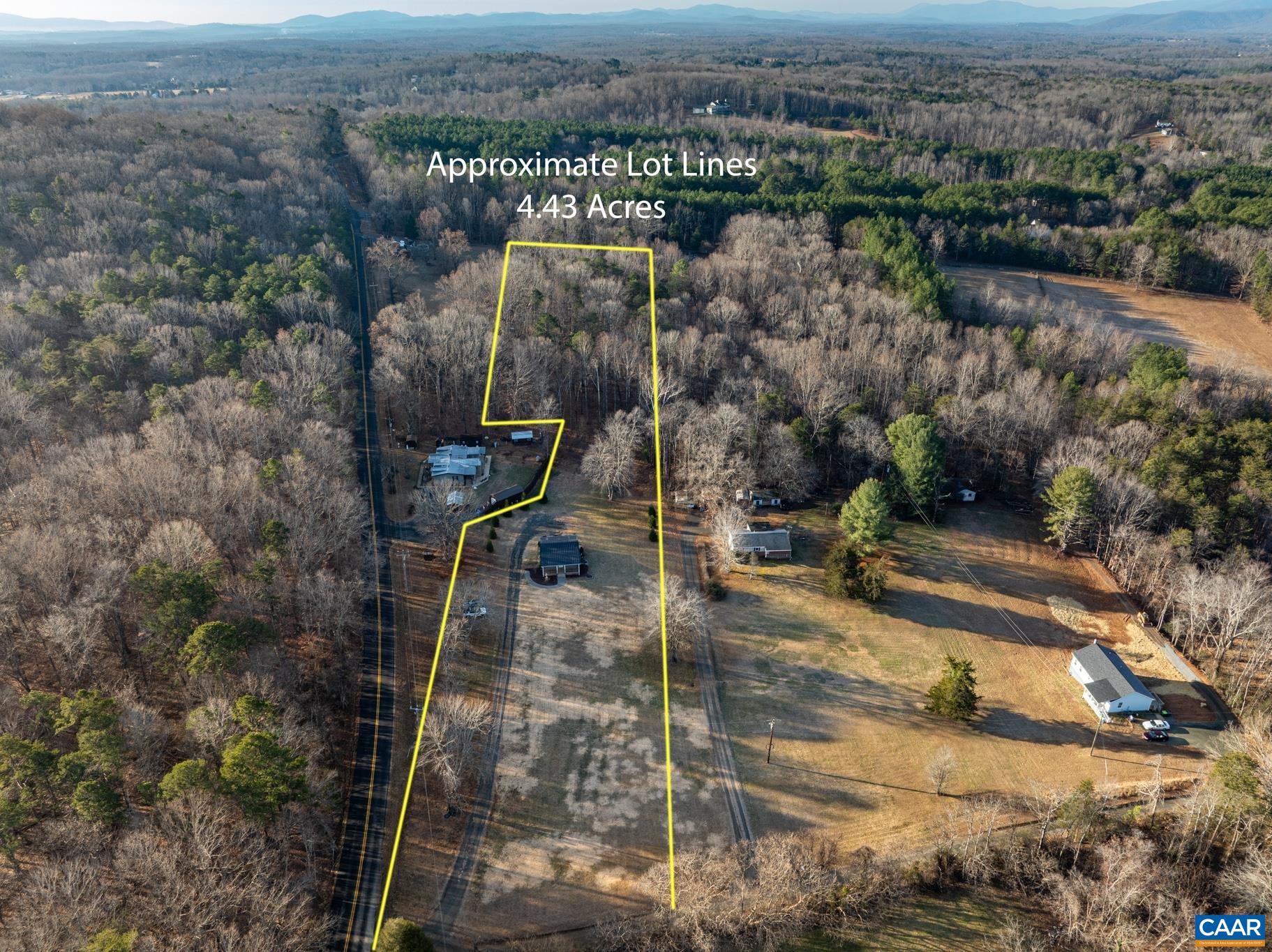 456 FUTURE OAK LN
