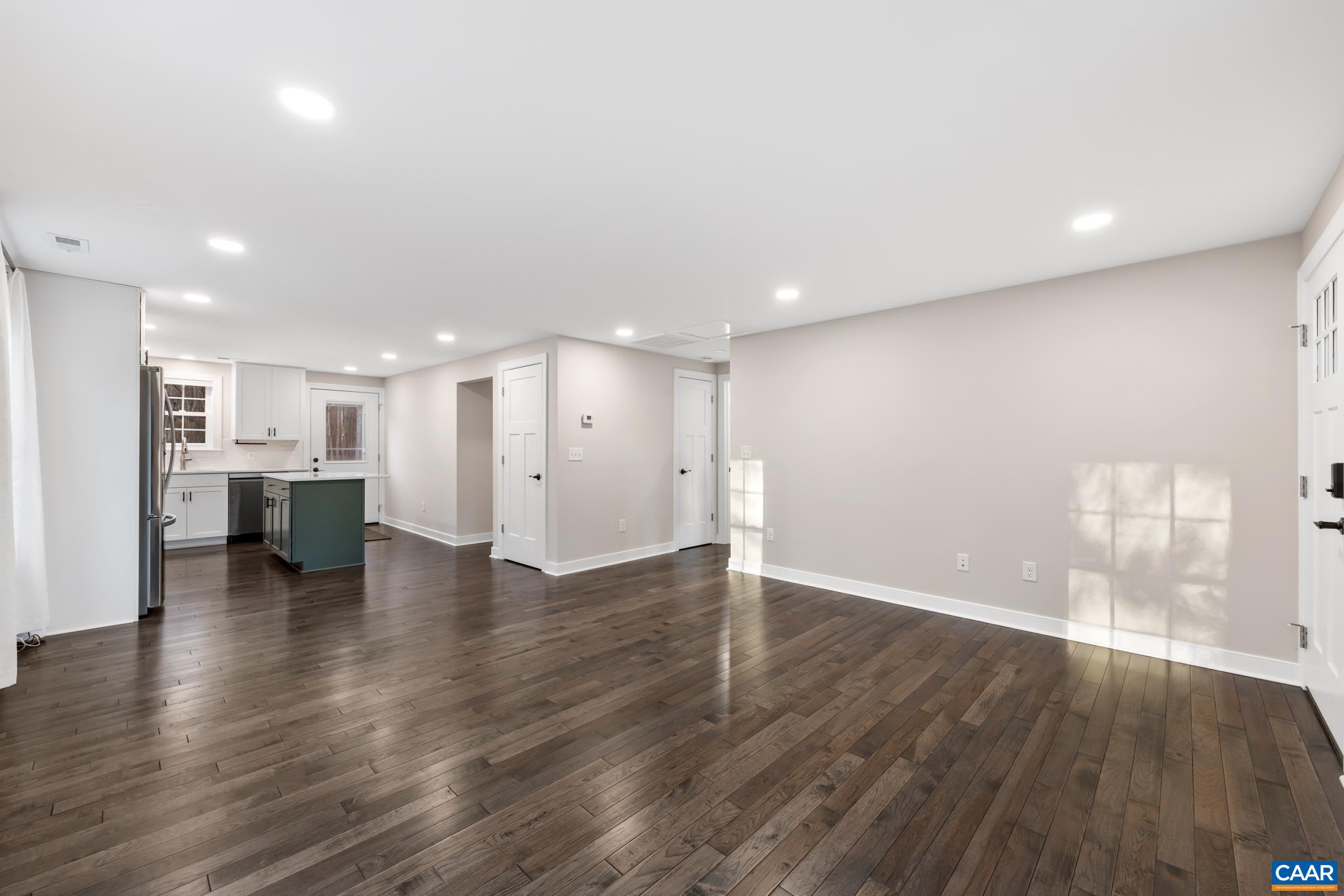 456 FUTURE OAK LN