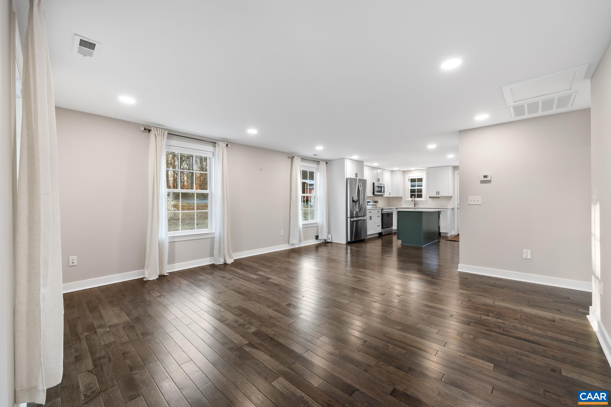 456 FUTURE OAK LN