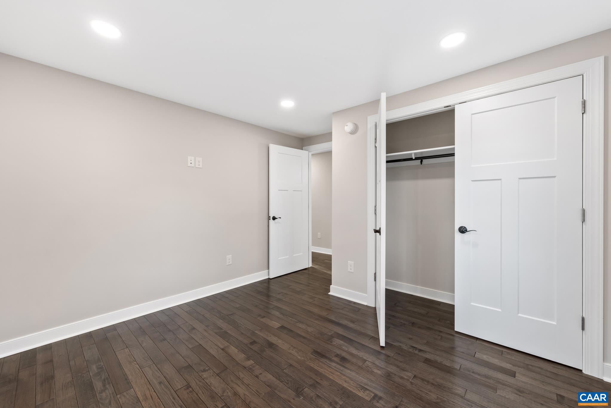 456 FUTURE OAK LN