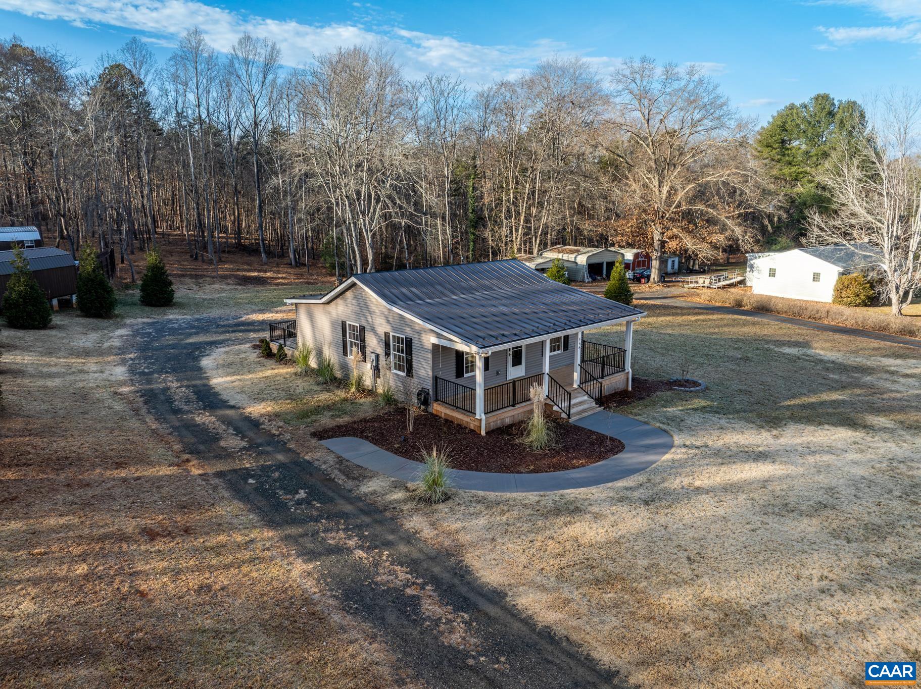 456 FUTURE OAK LN